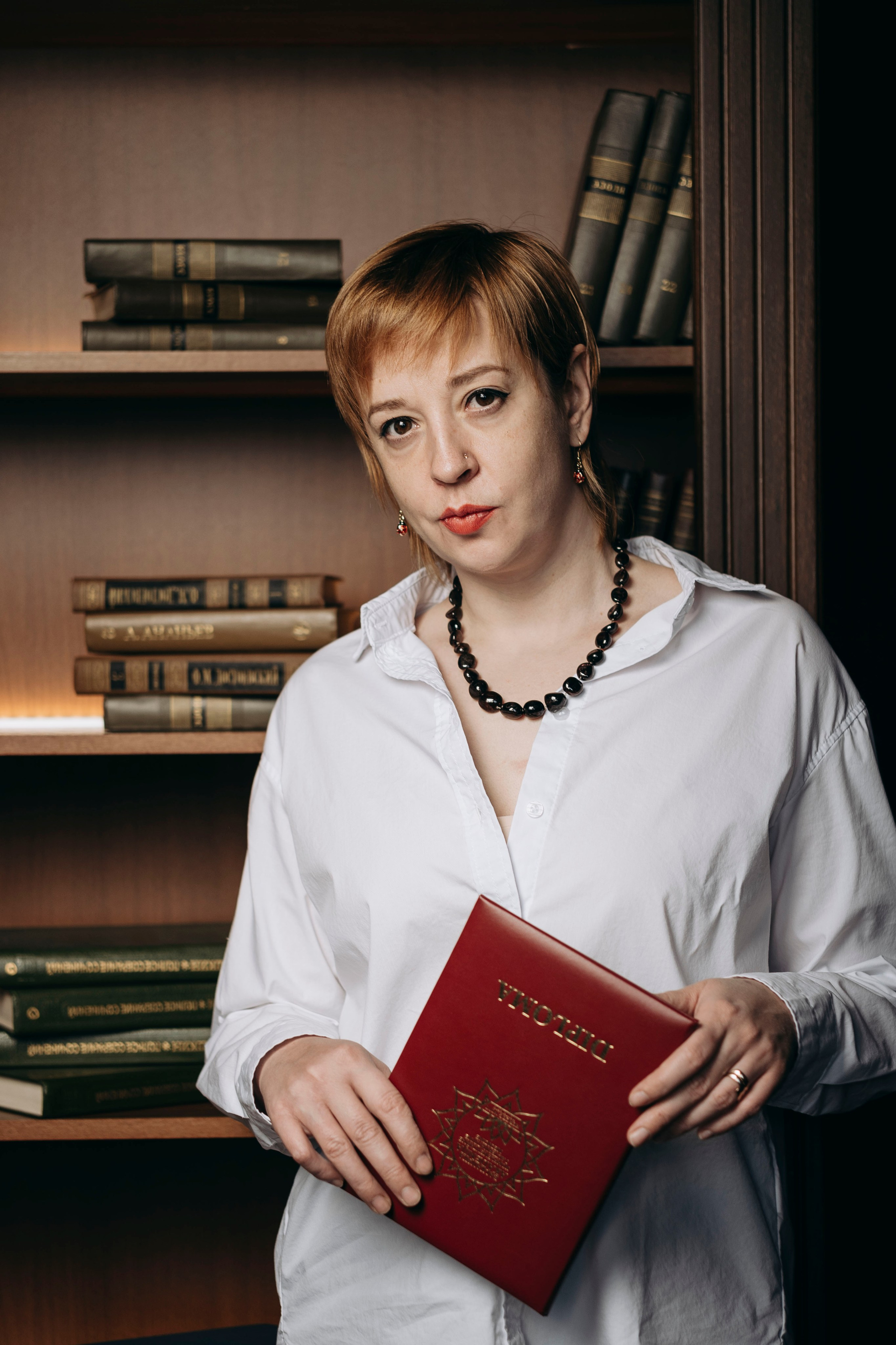 Ксения. Фотограф | Липецк