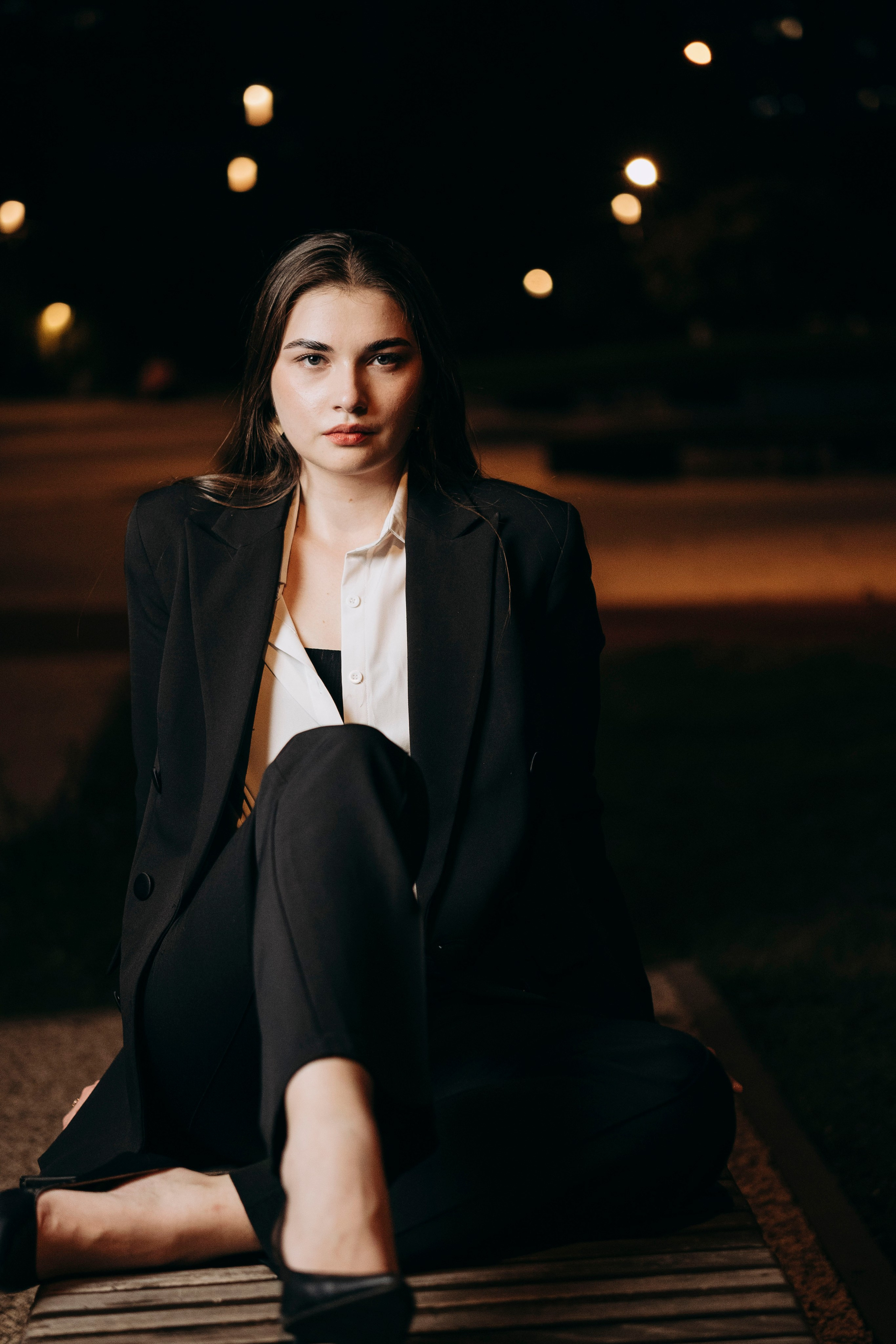 Ася. Фотограф | Липецк