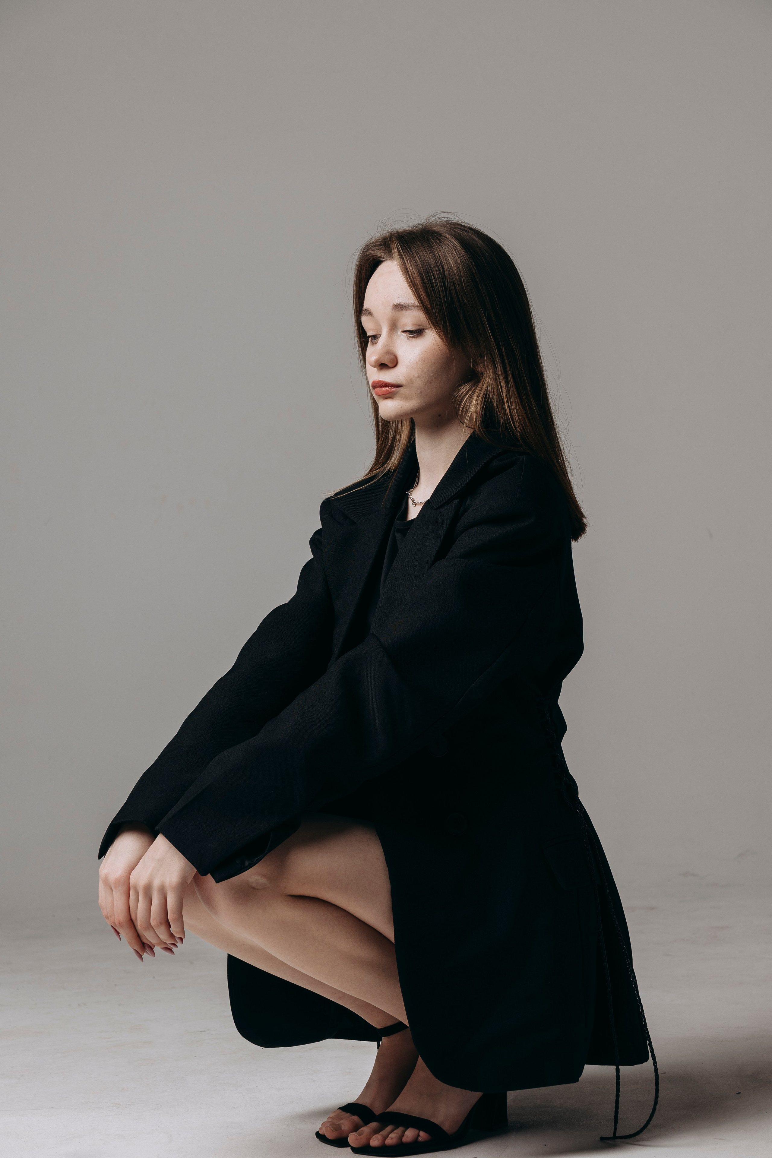 Полина. Фотограф | Липецк