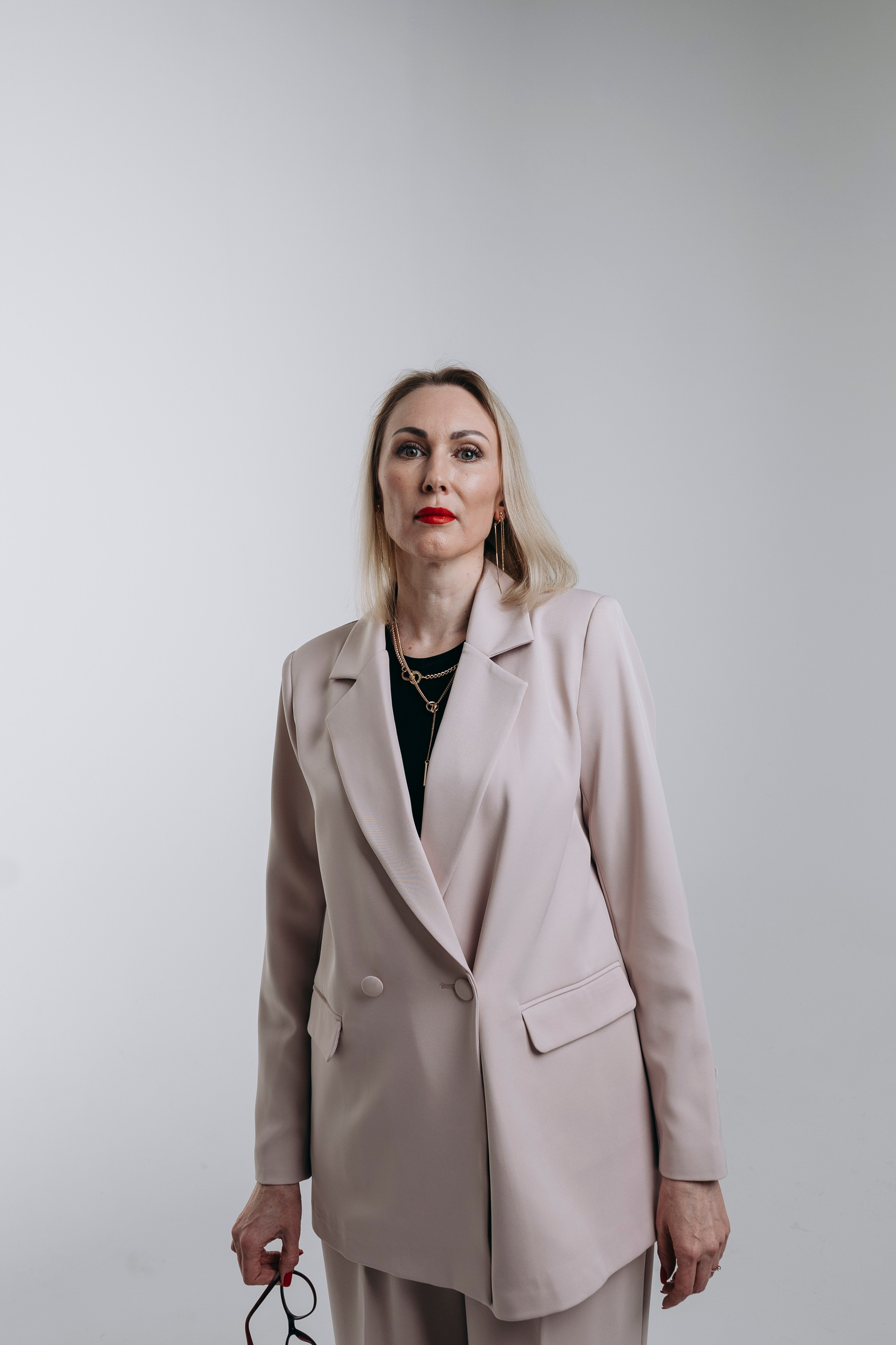 Светлана. Фотограф | Липецк