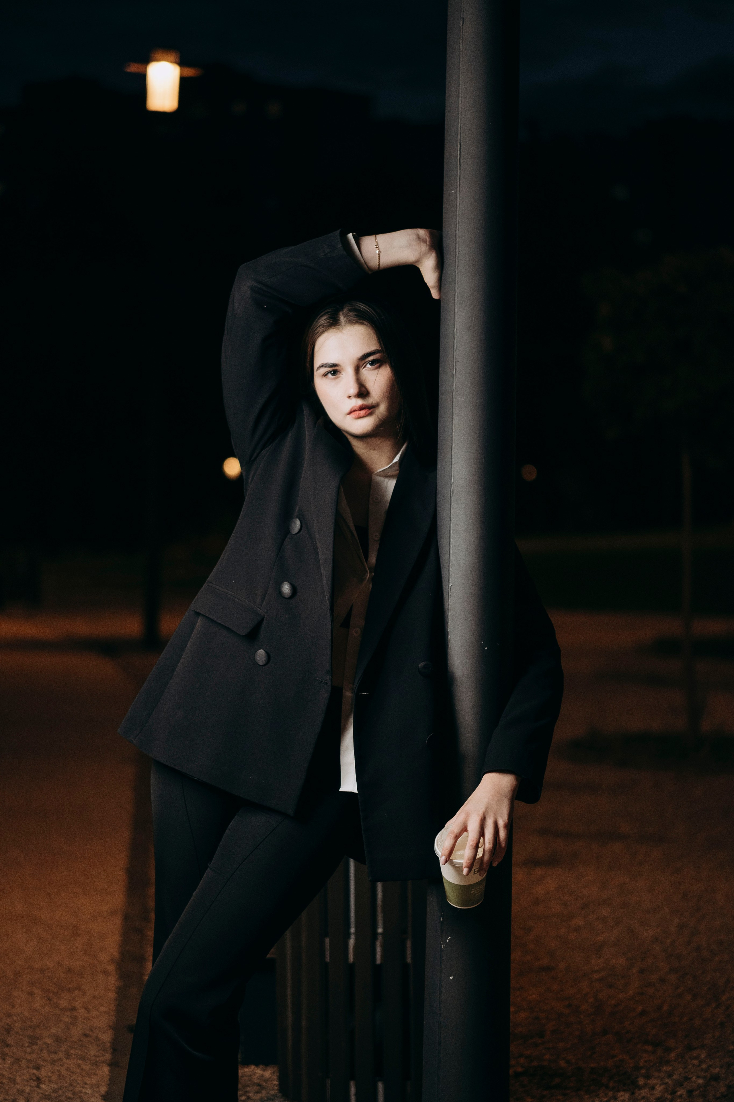 Ася. Фотограф | Липецк