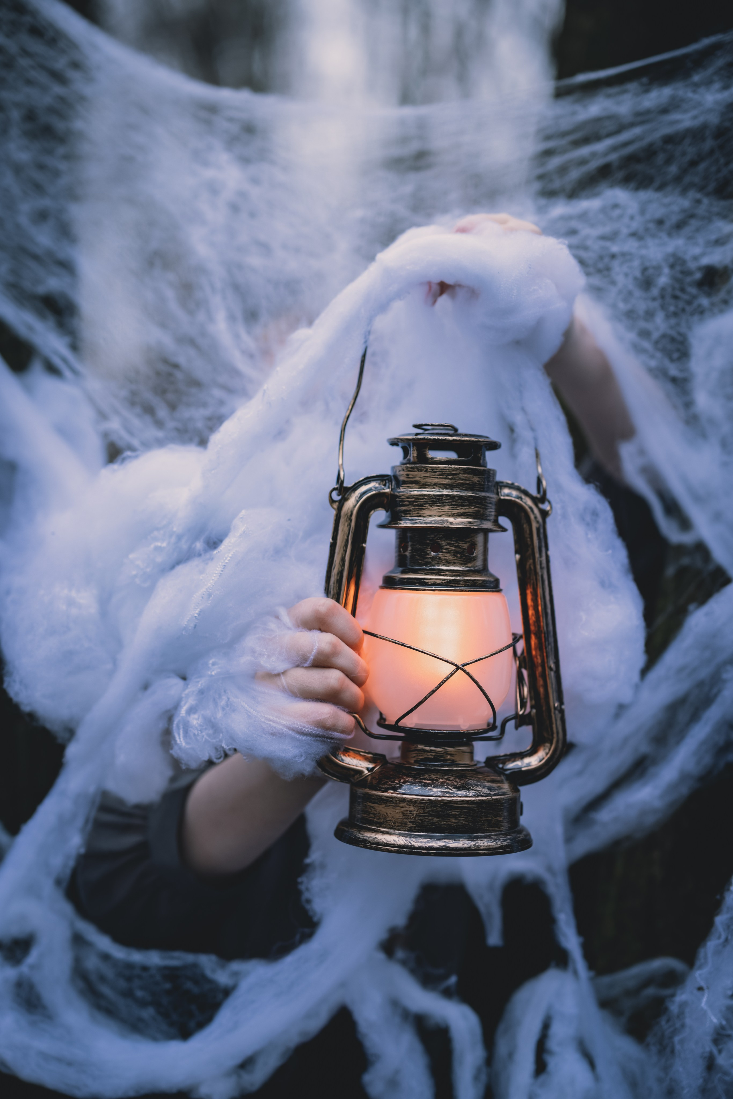 «ткань судьбы». Свадебный и семейный фотограф в Рязани Датская Ксения