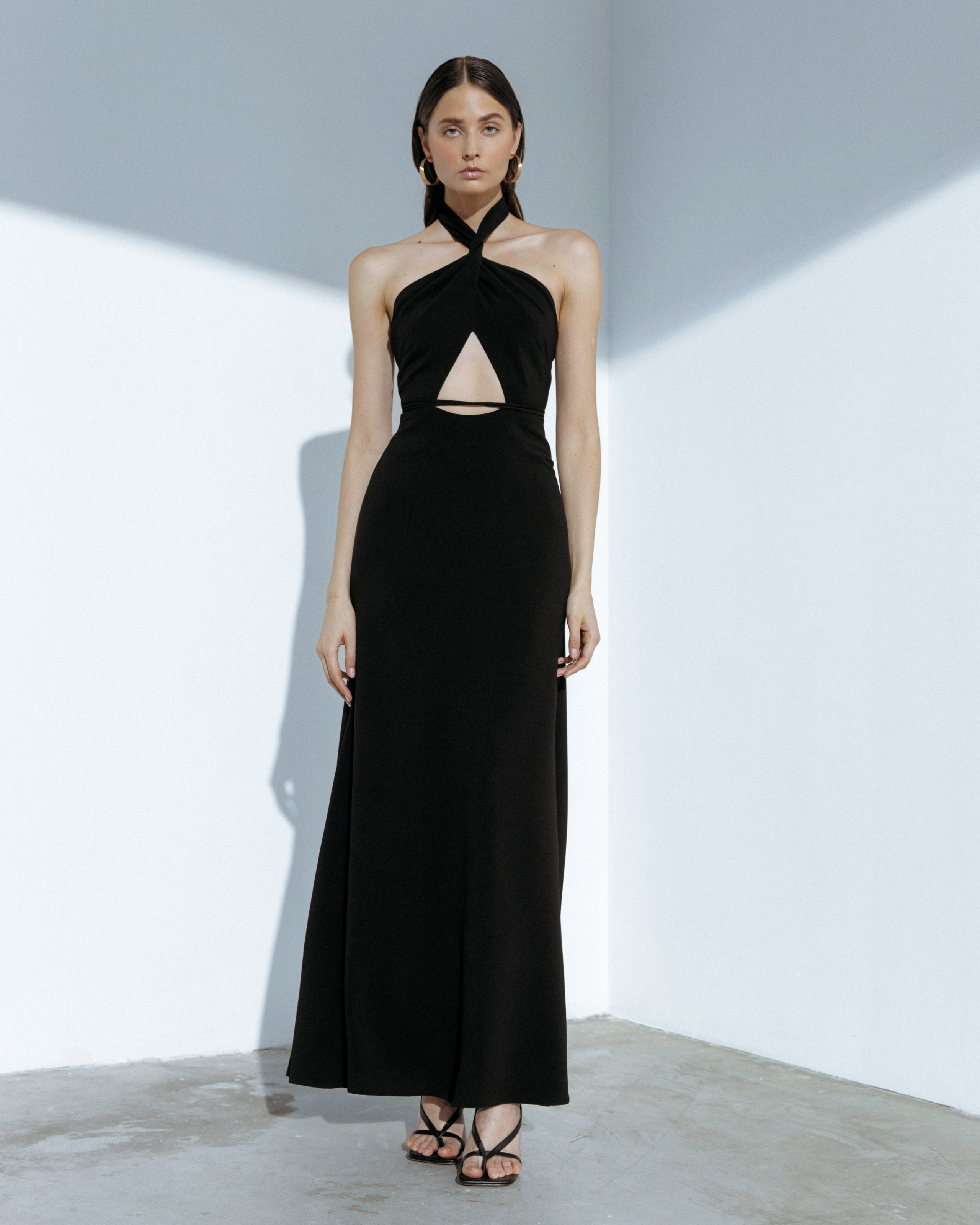 Eclata. summer collection'22. Фотограф для брендов, Москва