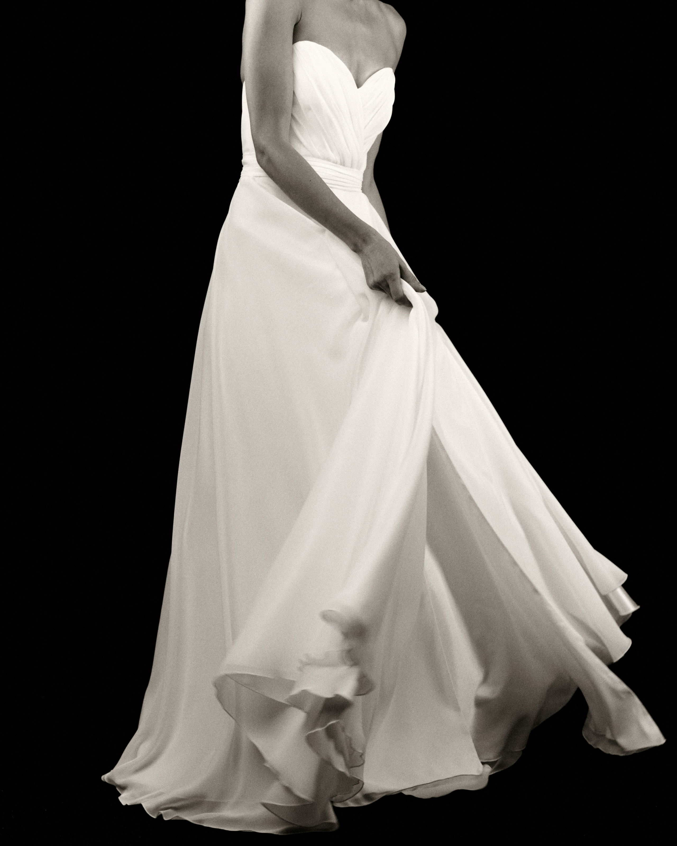 Sovanna, wedding dresses. Фотограф для брендов, Москва