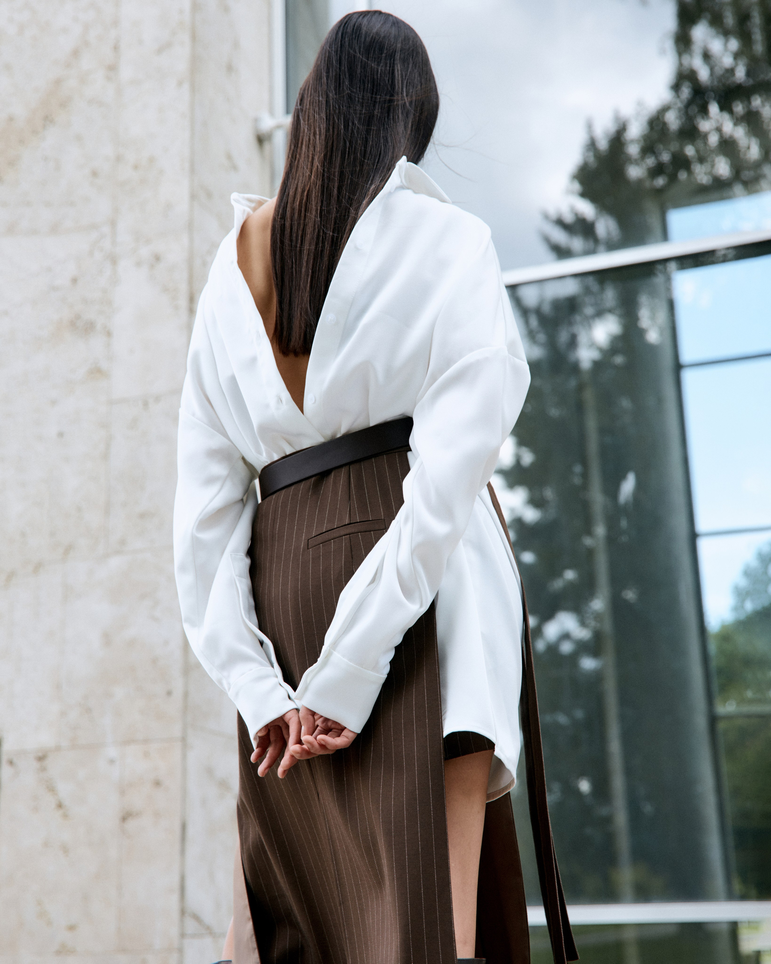 Eclata base streetstyle. Фотограф для брендов, Москва