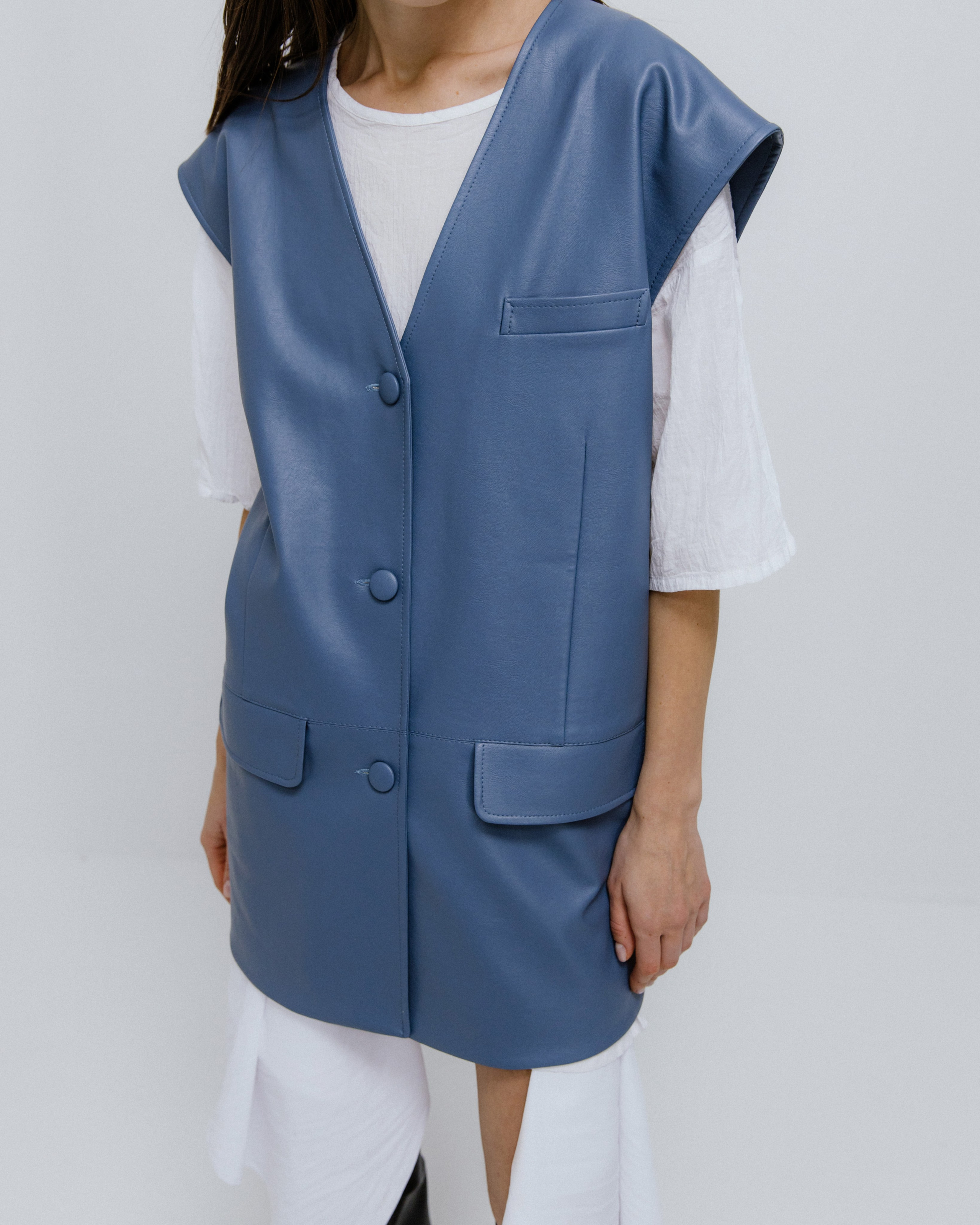 Eclata V. Фотограф для брендов, Москва