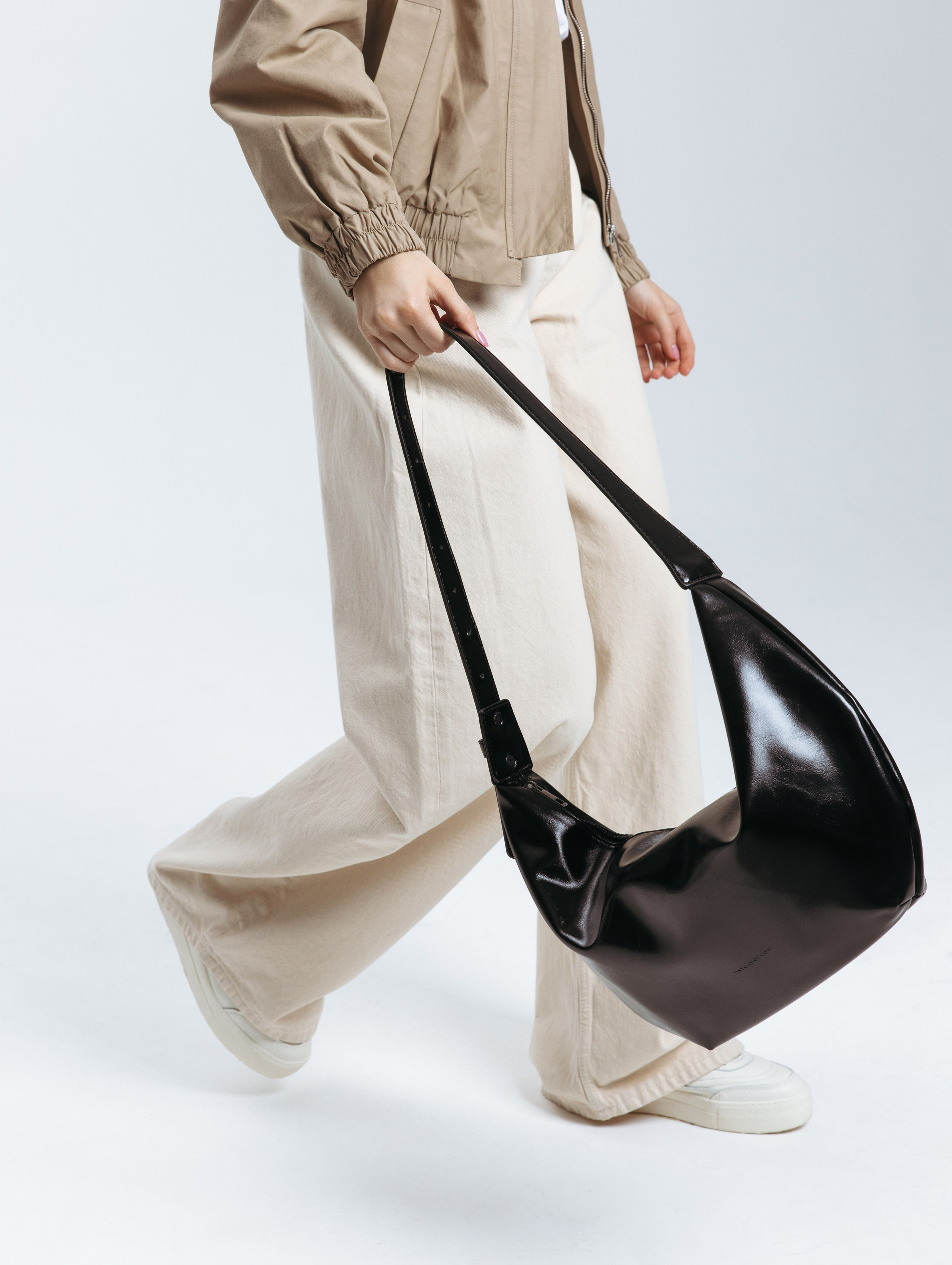 NSTC Moscow bags. Фотограф для брендов, Москва