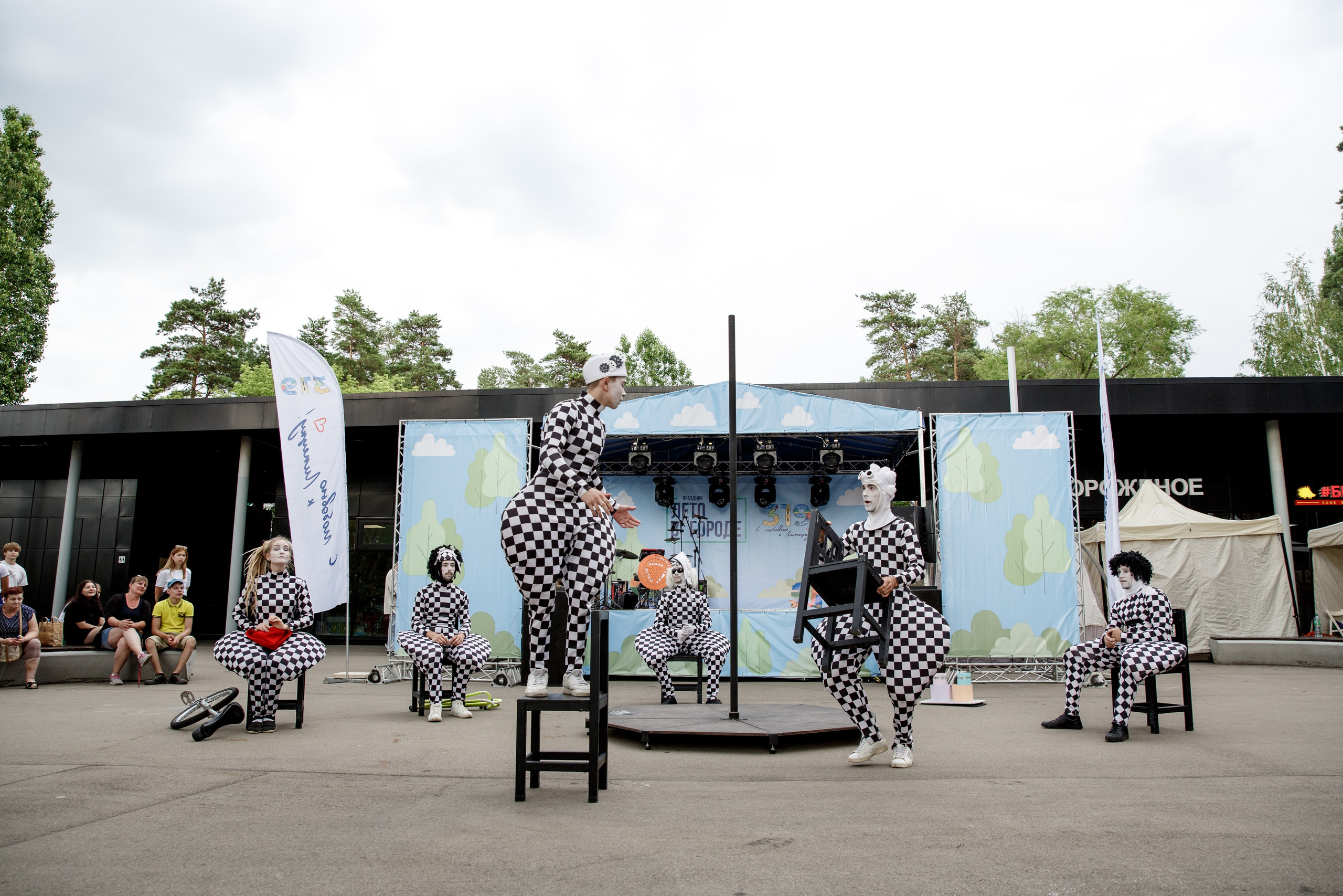 День города от НЛМК. Фотограф Липецк. Фотограф в Липецке Татьяна Минаева. Портретный фотограф Липецк. Свадебный фотограф Липецк. Бизнес фотограф Липецк