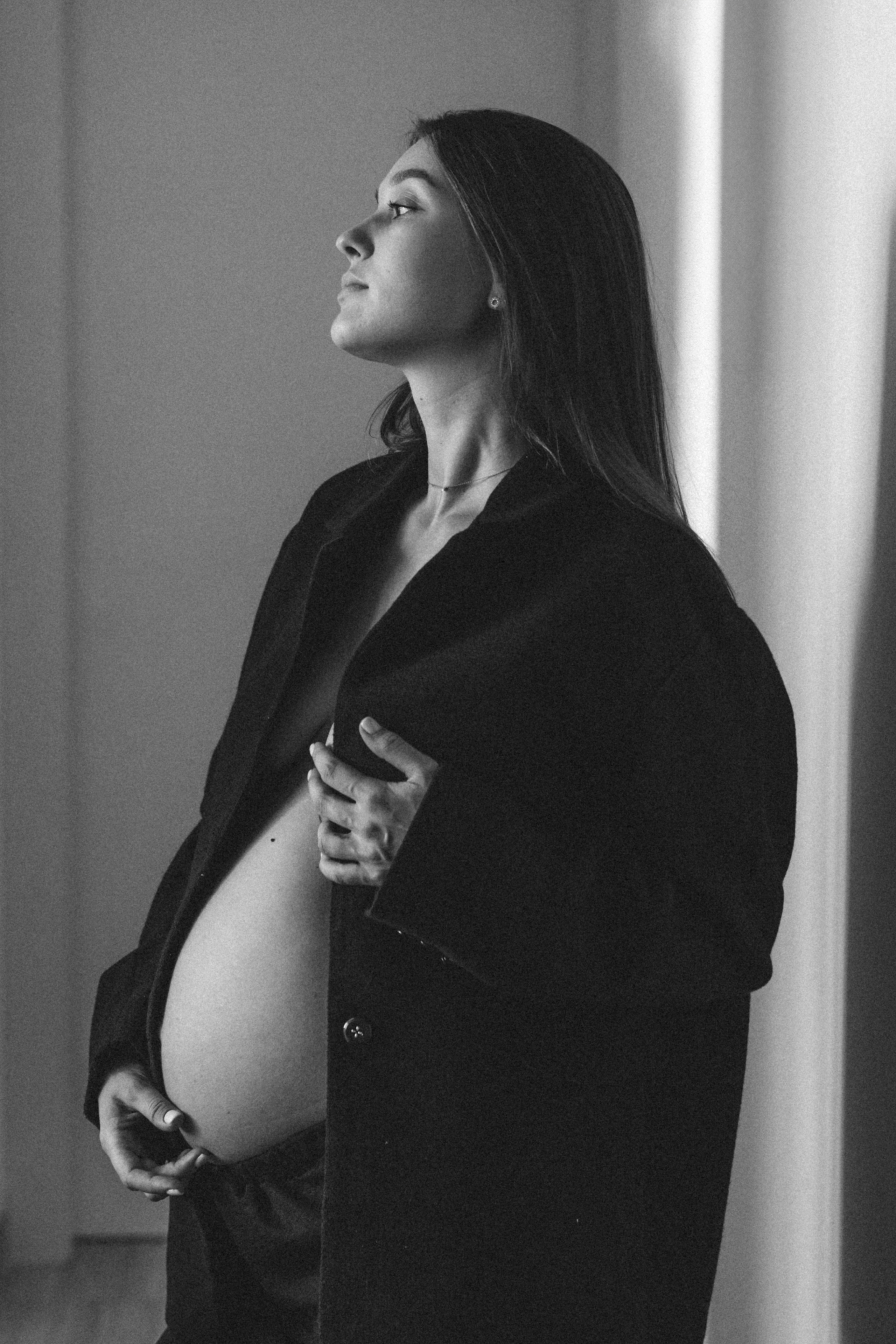 Homestory. Фотограф на Кипре Наталья Годына