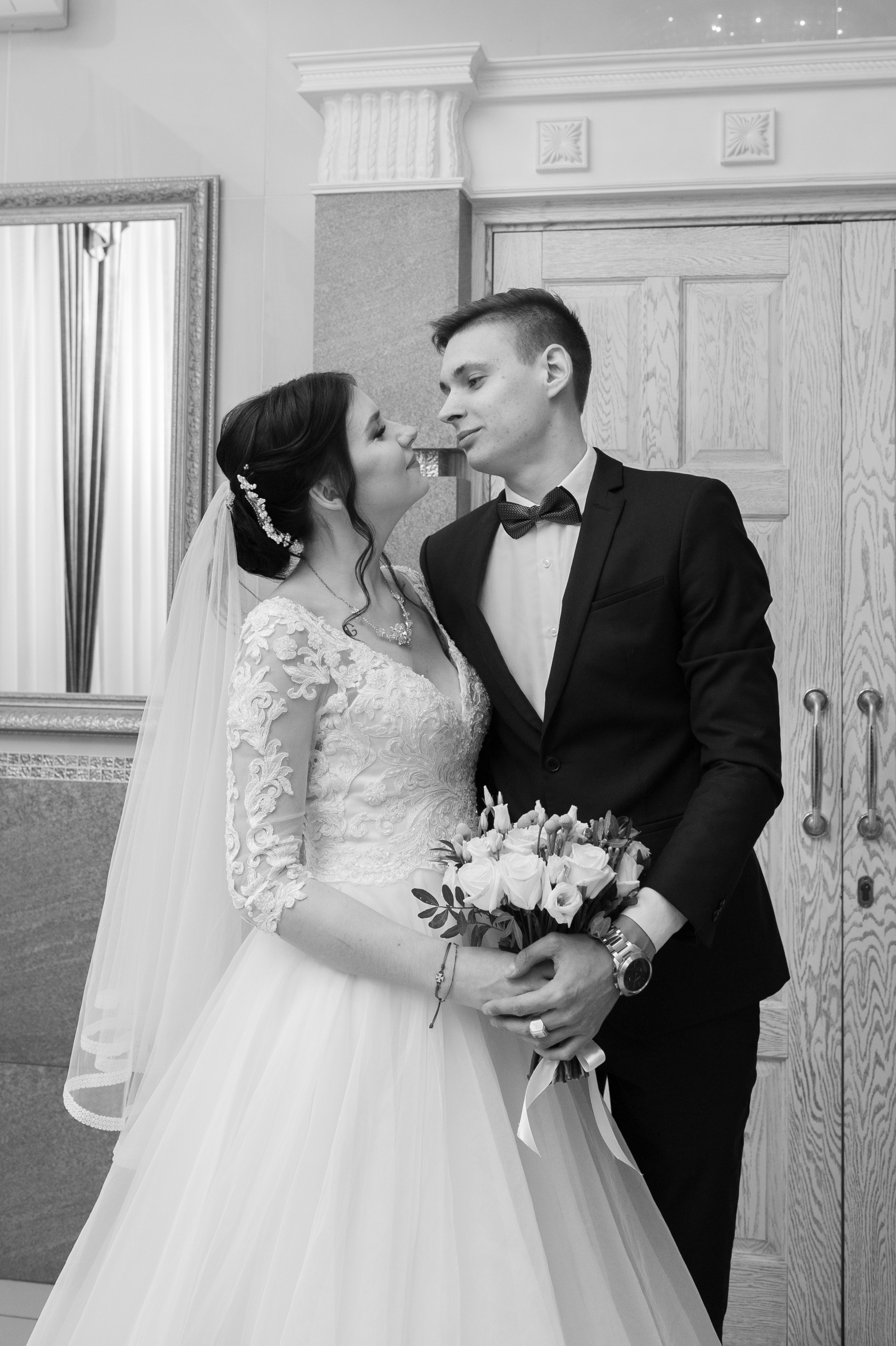 Свадьба Евгения и Виктории. ТВОЁ ФОТО | ВИДЕО