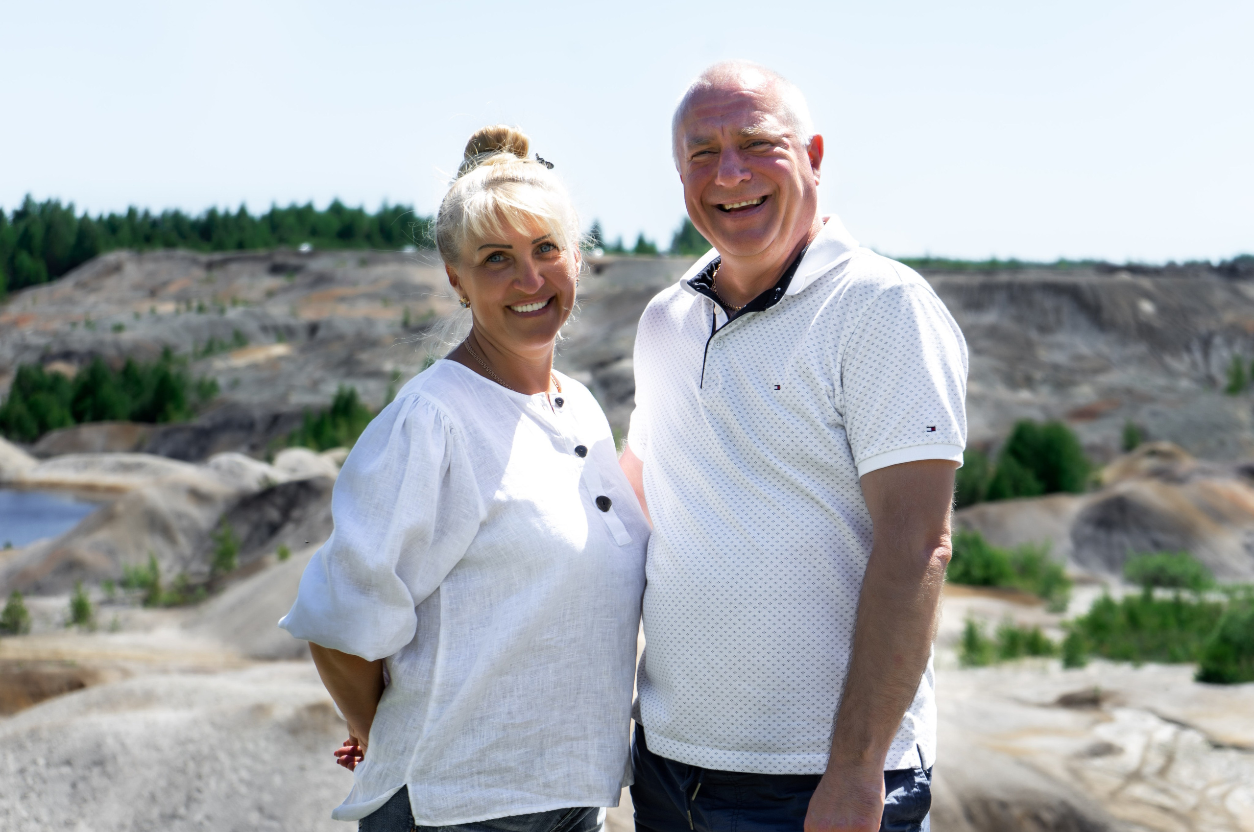 Фотосессия влюбленные. Фотограф Екатеринбург Кокшарова Александра