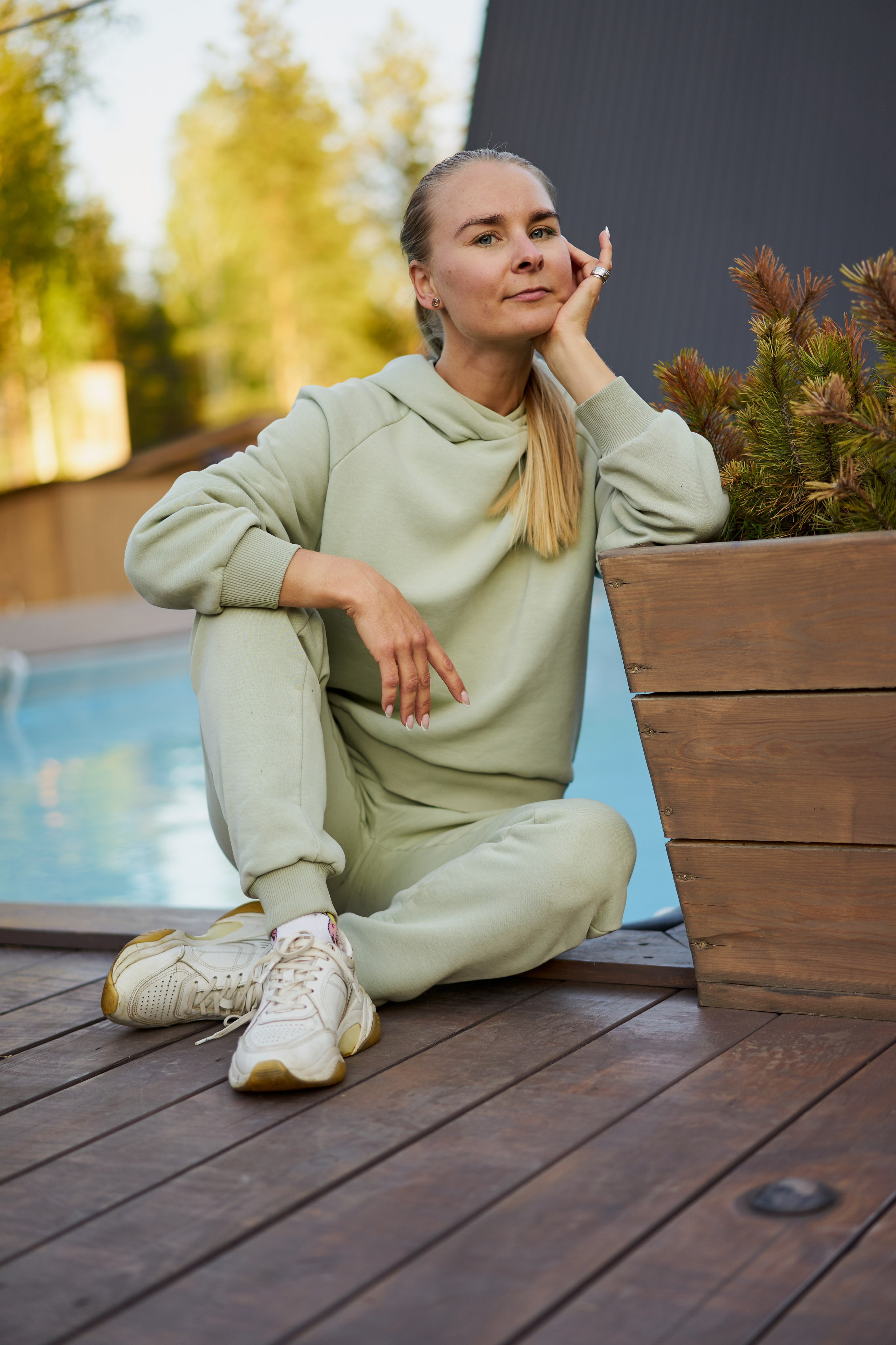 Репортажная съемка корпоратива «Skypole». Фотограф Екатеринбург Кокшарова Александра