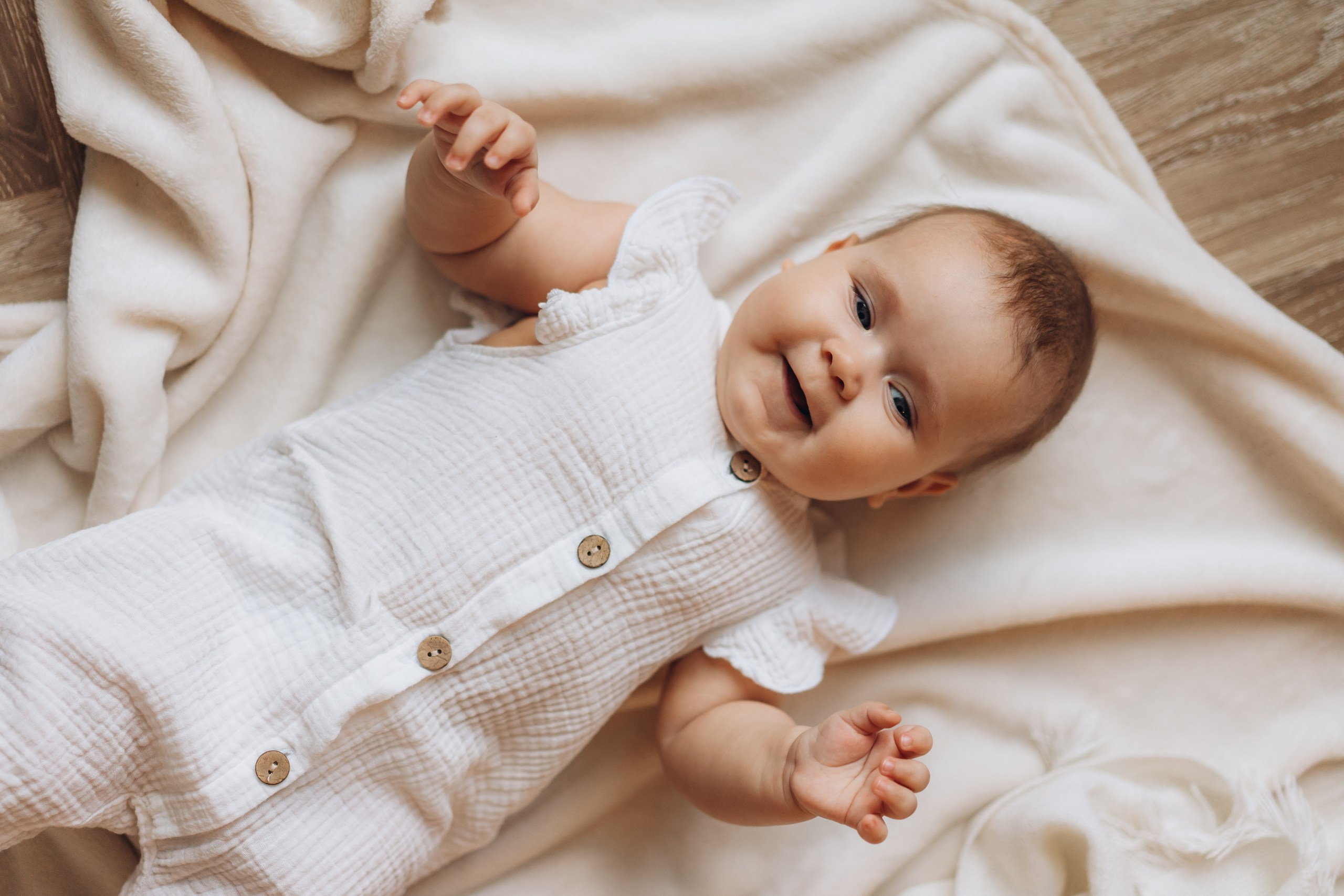 Семейная съемка в студии. Фотограф Екатеринбург Кокшарова Александра