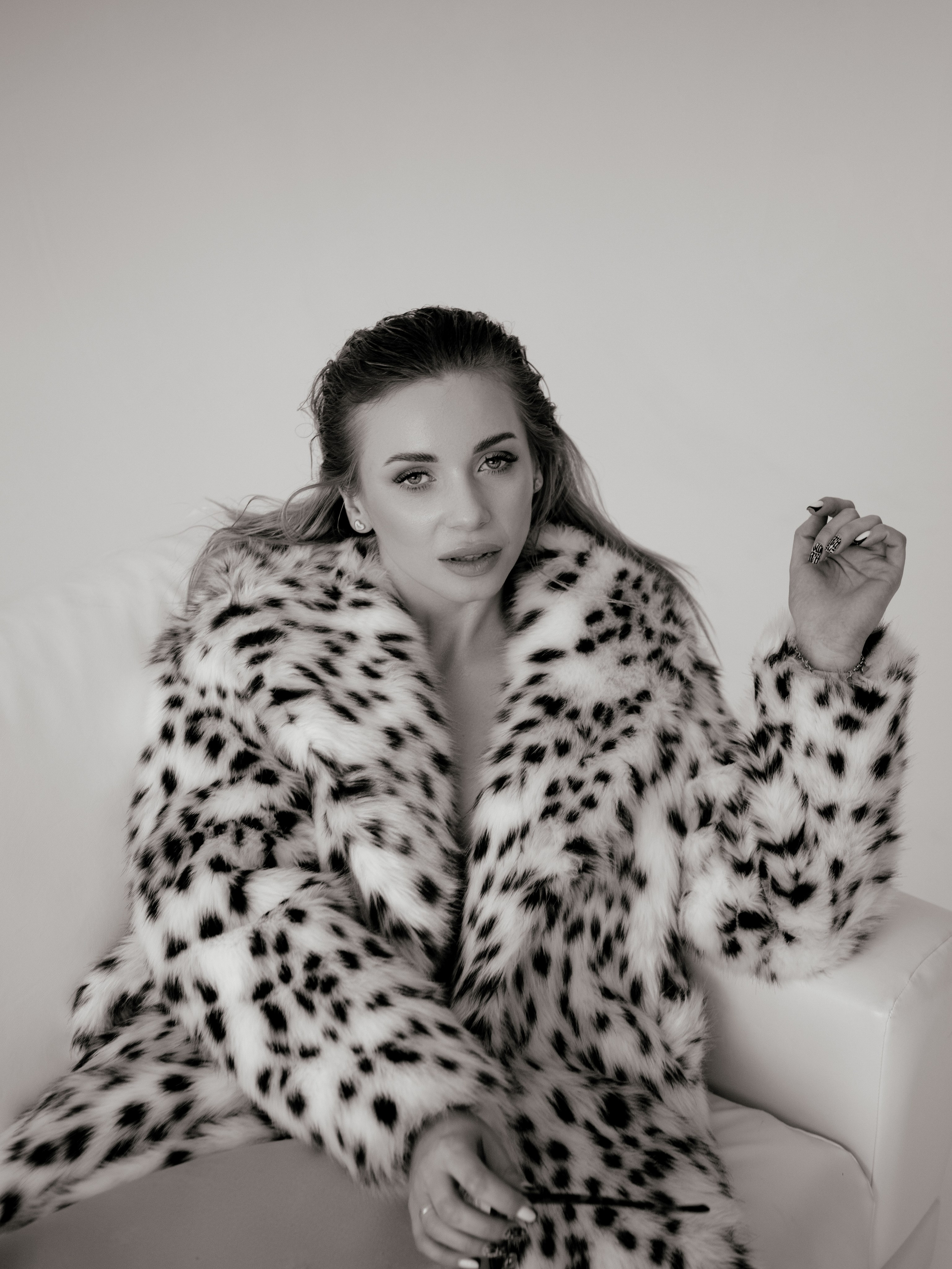 30. Фотограф Смоленск Дина Петровская