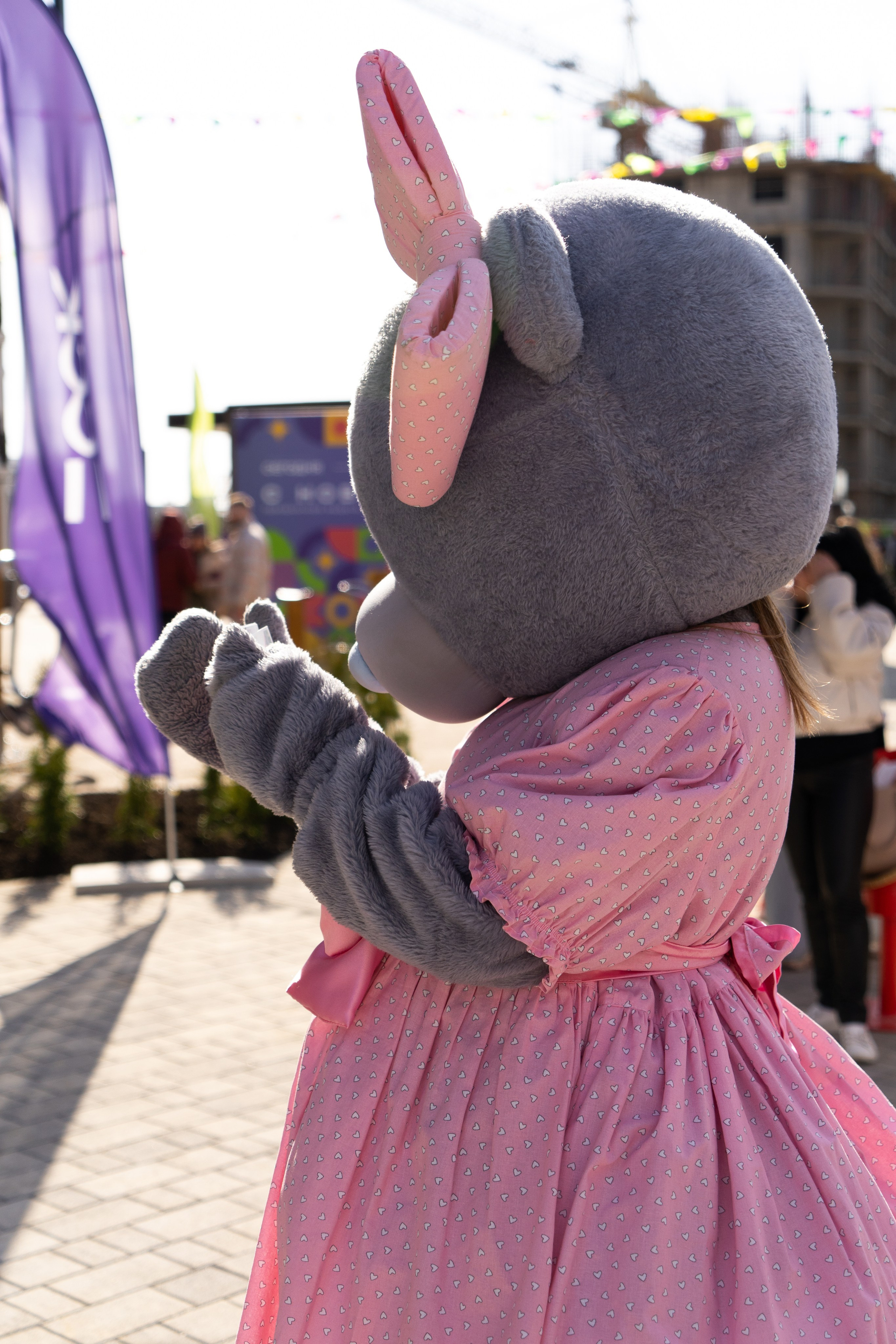ССК строительная компания. Свадебный и семейный фотограф/видеограф в Краснодаре Наталья Осинская