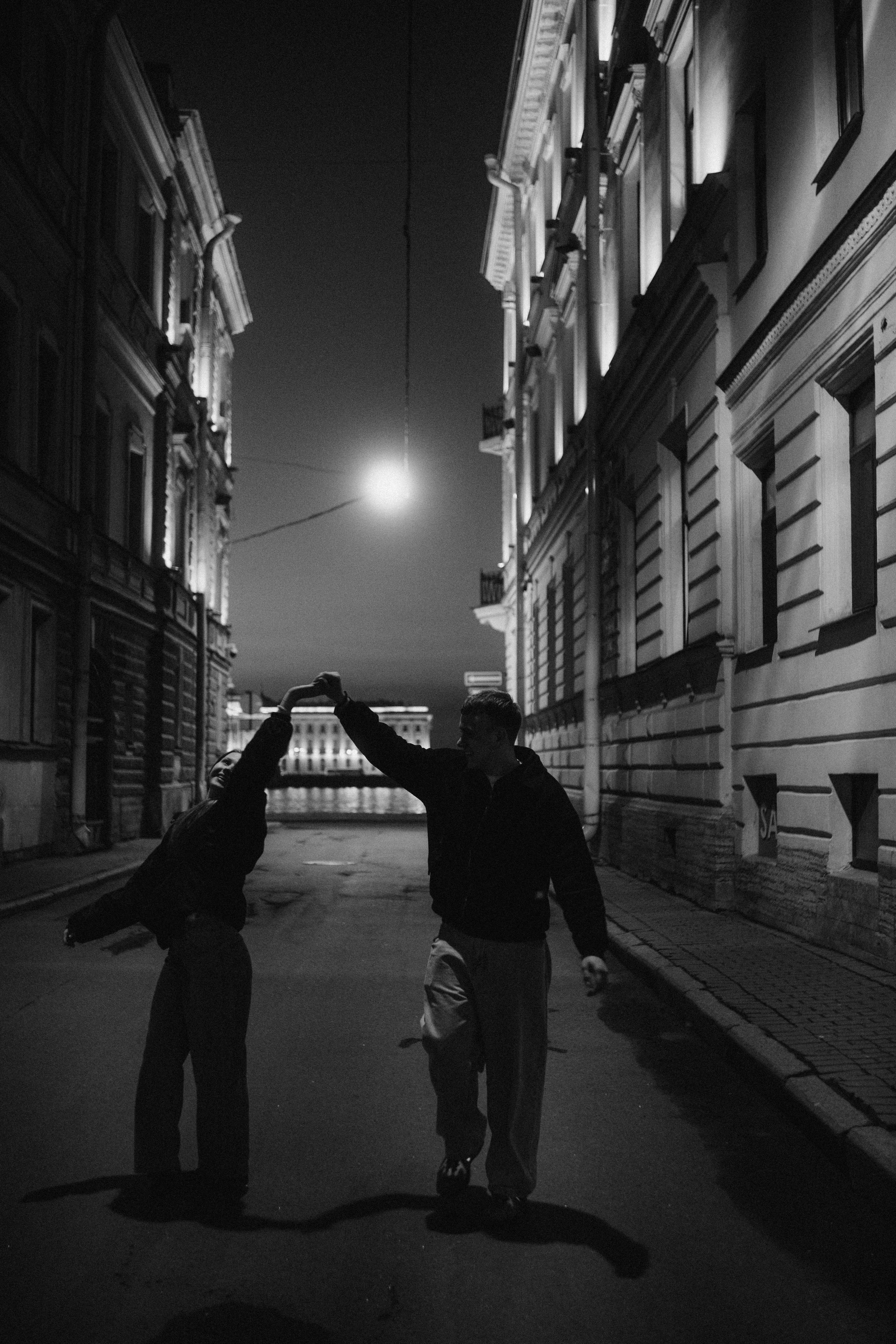 Фотограф Валентина Кондрасюк в Санкт-Петербурге