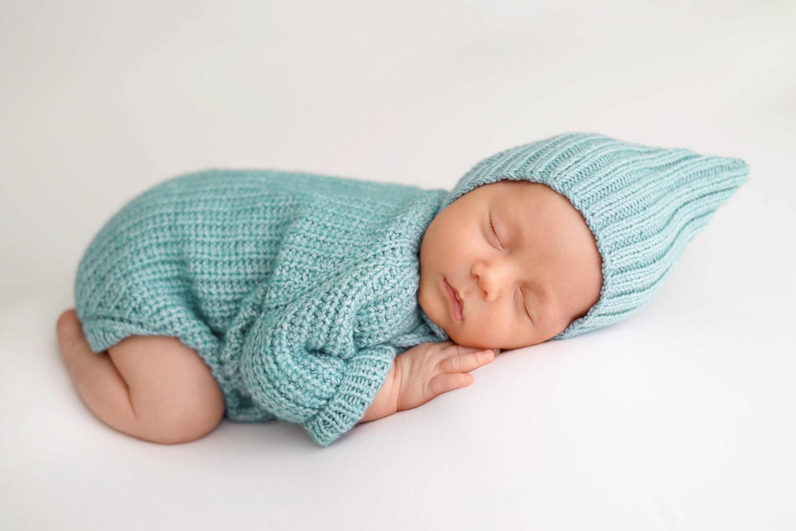 Фотосъемка новорожденных в Москве. Ньюборн фотограф Светлана Столярова. Фотограф новорожденных Москва. Ньюборн фотограф Москва