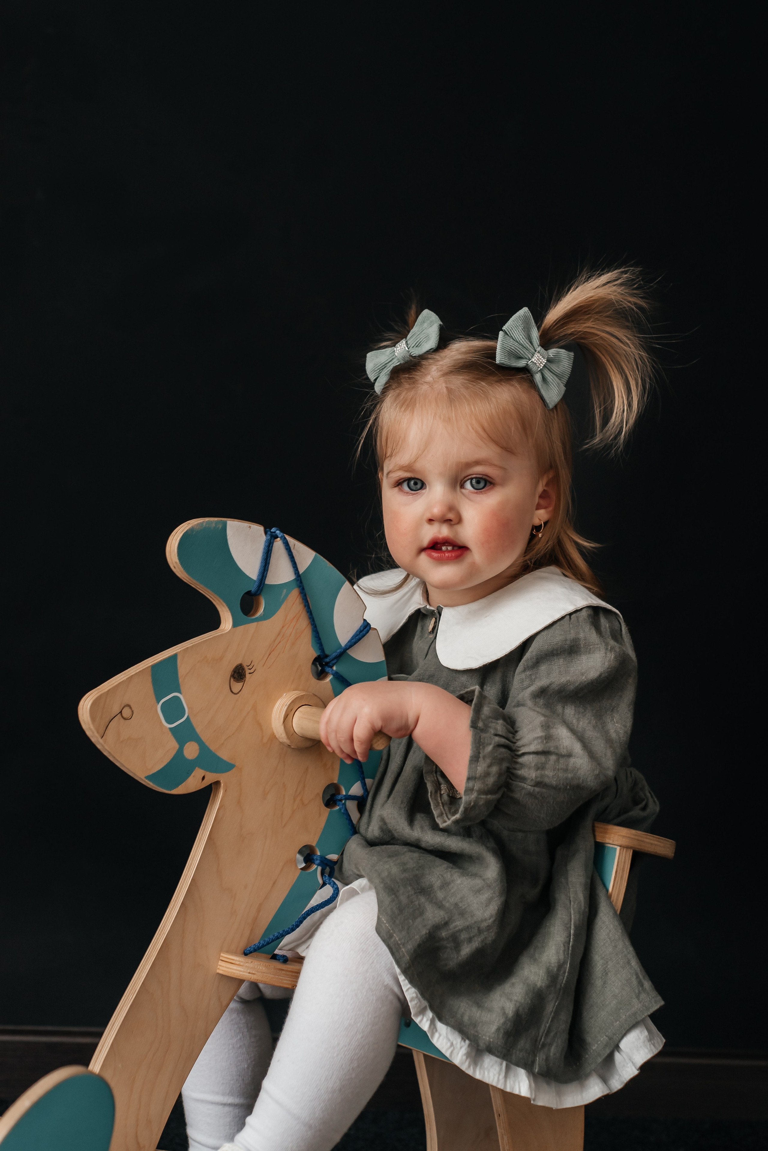 Таня + Ричард =  Эля. Фотограф в Дзержинске Наташа Баева