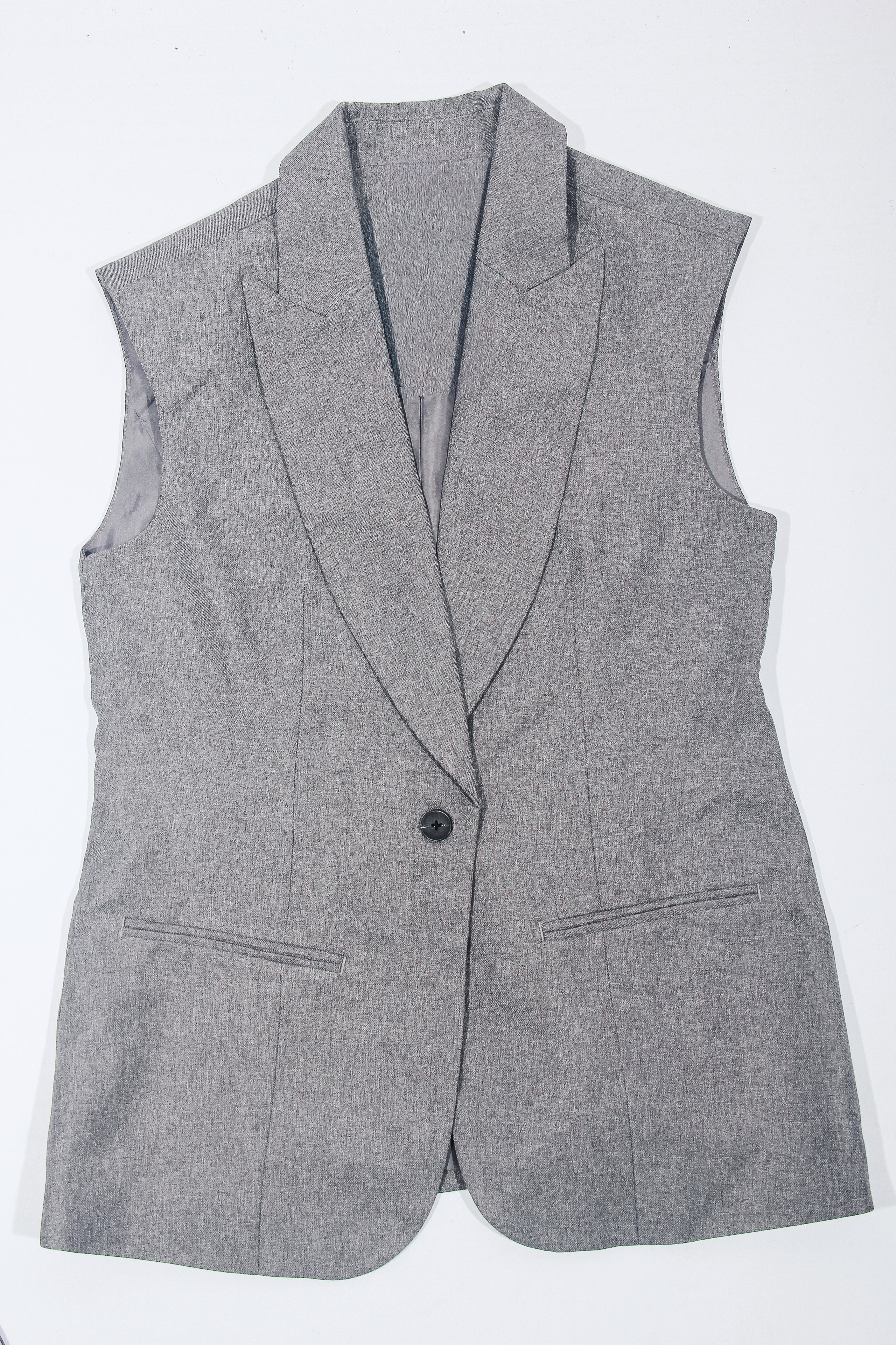 ИИ Генерация