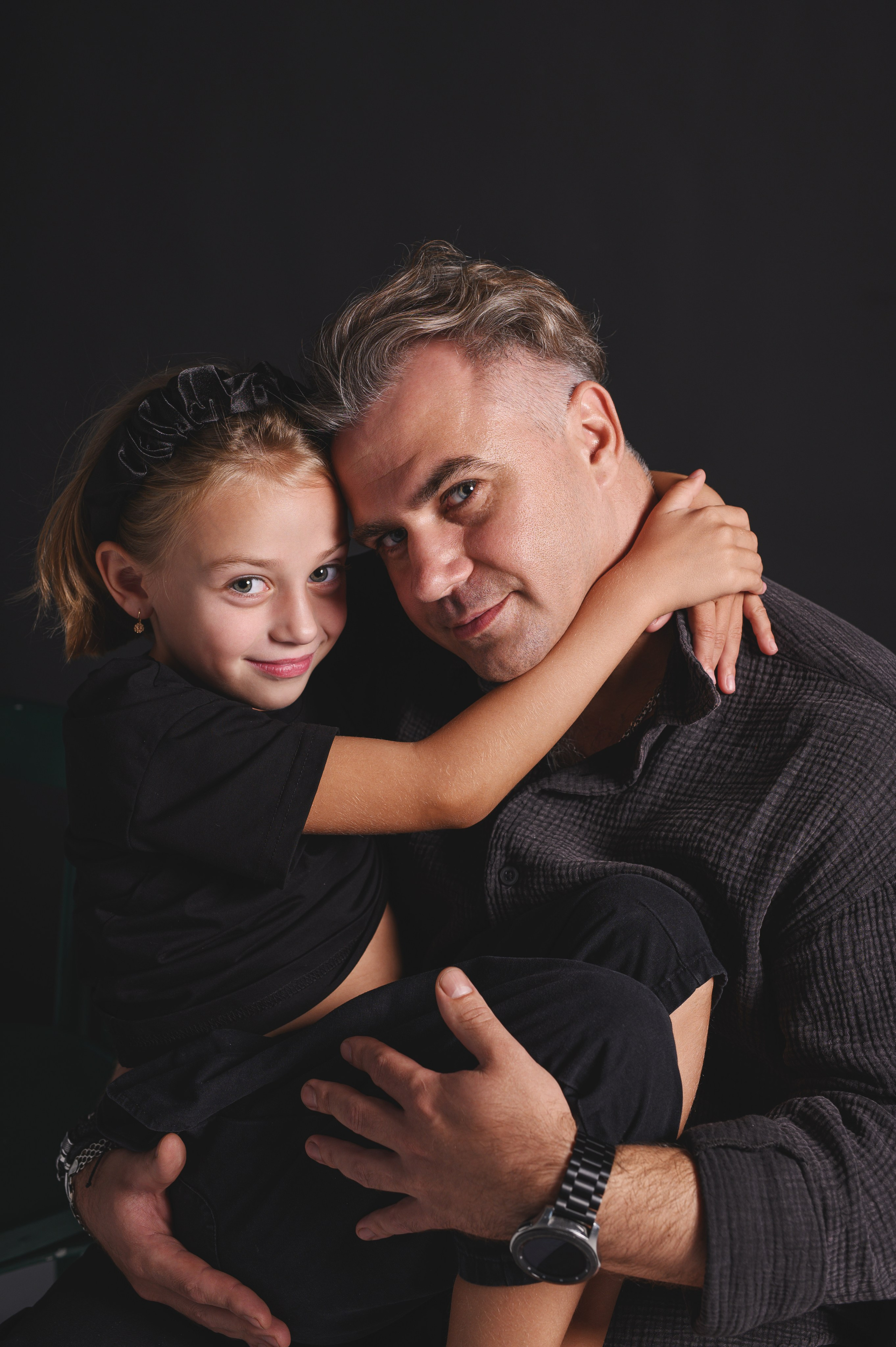 Семейная портретная студийная съемка. НЬЮБОРН ФОТОСЕССИИ, БЕРЕМЕННОСТЬ, ПОРТРЕТНЫЕ СЕМЕЙНЫЕ ФОТОСЕССИИ  Ногинск Москва ОЛЬГА ВОГЕЛЬ