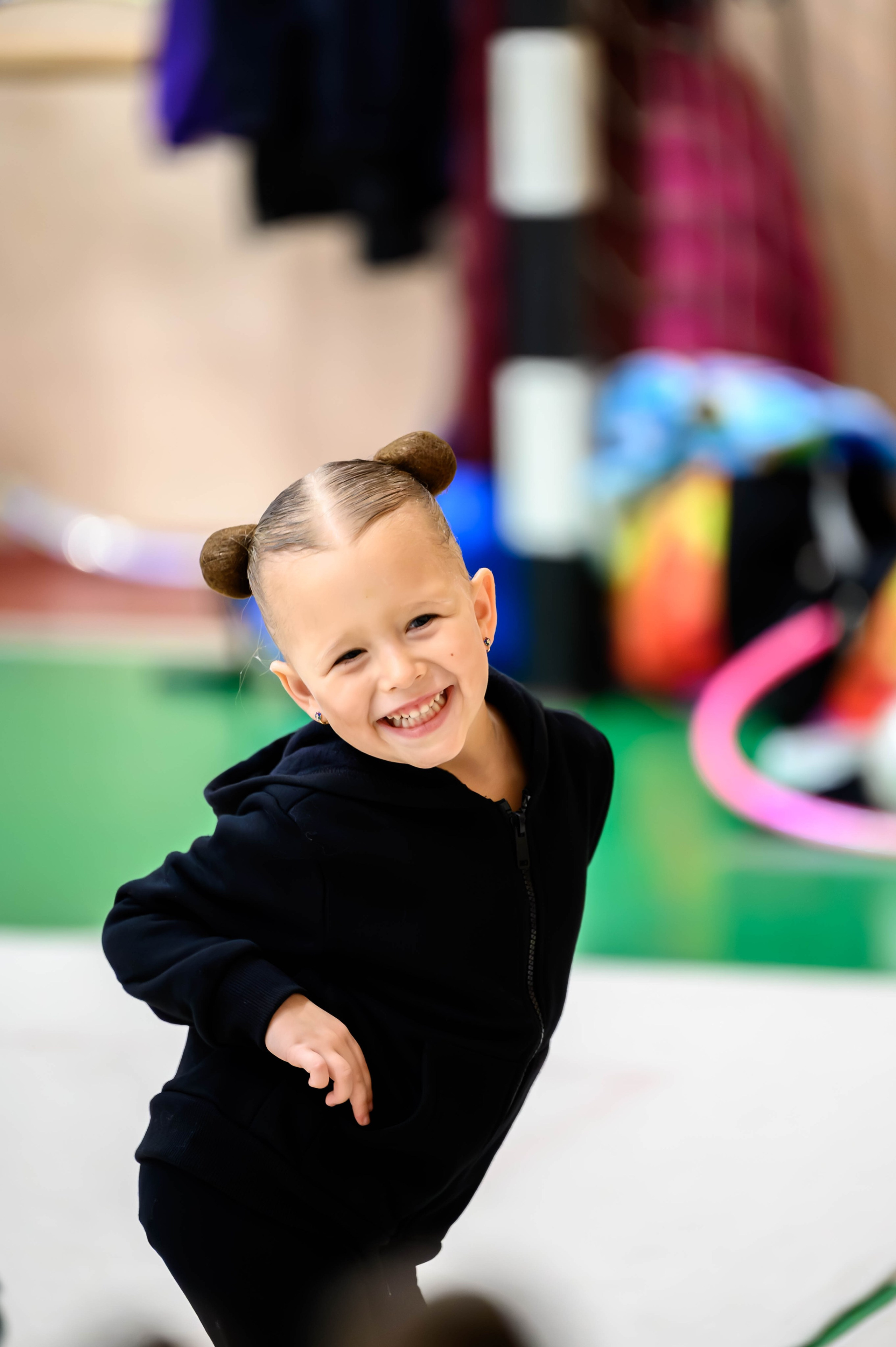 ЦХГ Династия «Зимняя сказка». Спортивный фотограф в Туле и Тульской области. Файсханова Фото Спорт