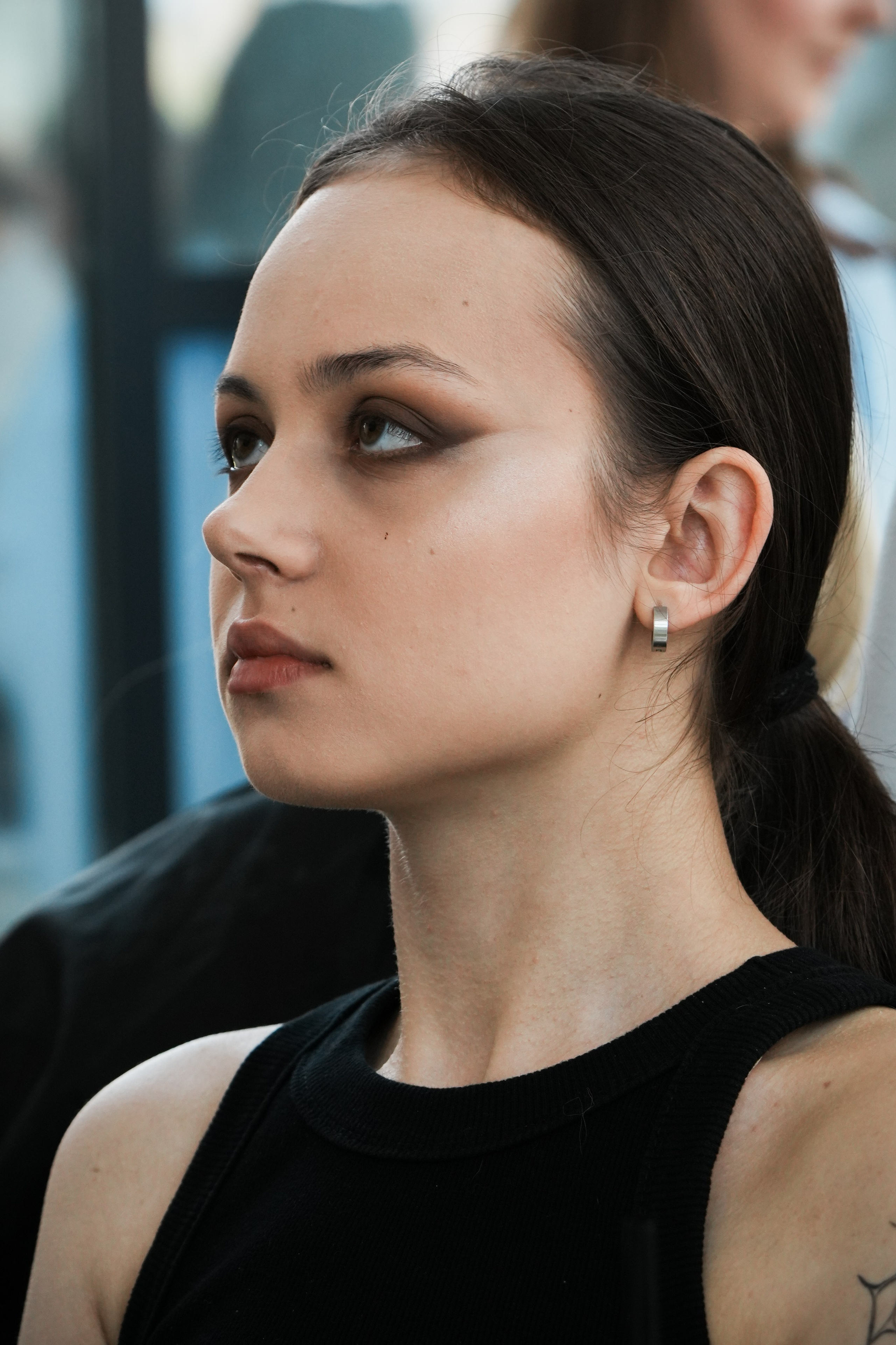 Предтечи 2.0. Polypolarphotography