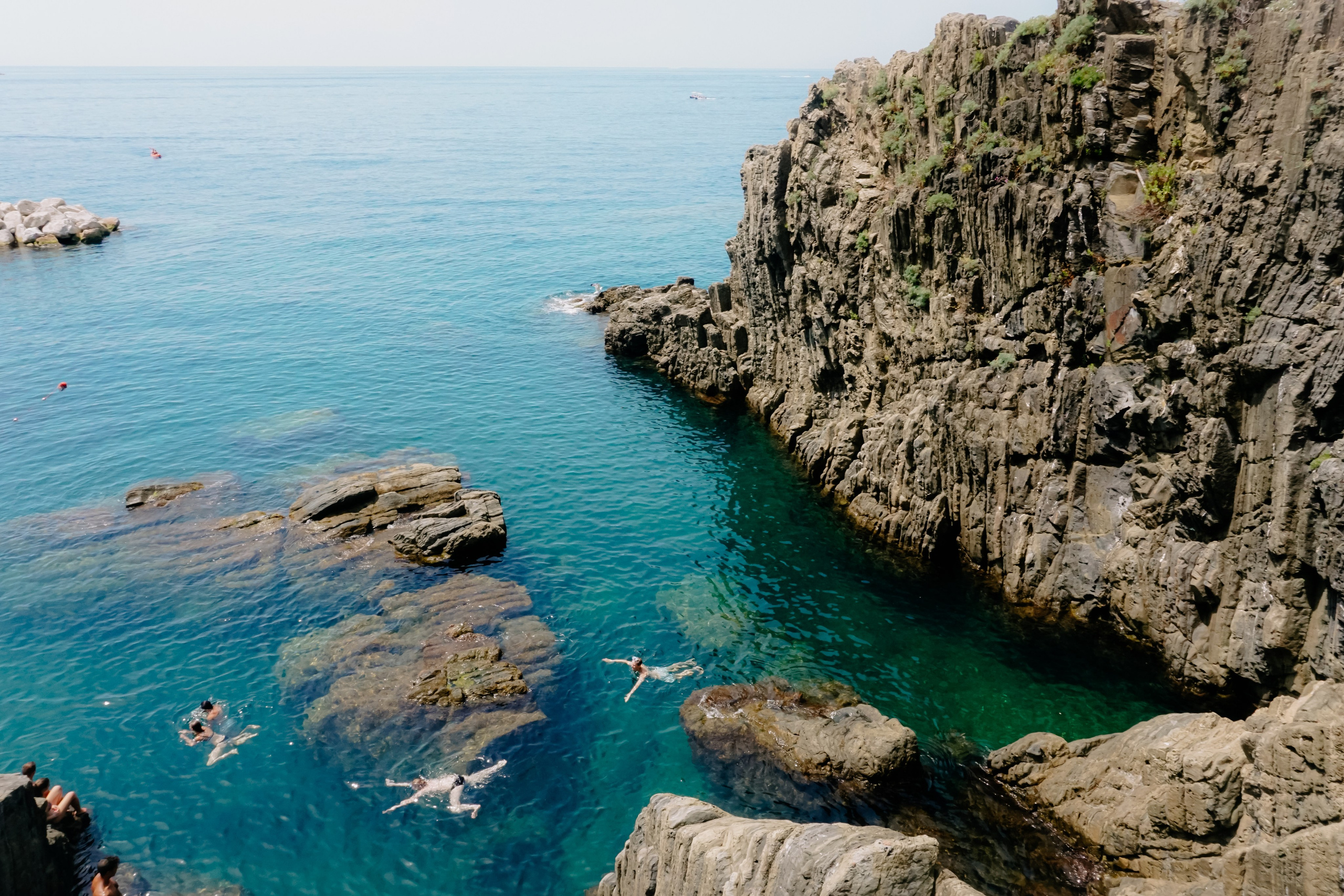 Тоскана. италия. Iraogo