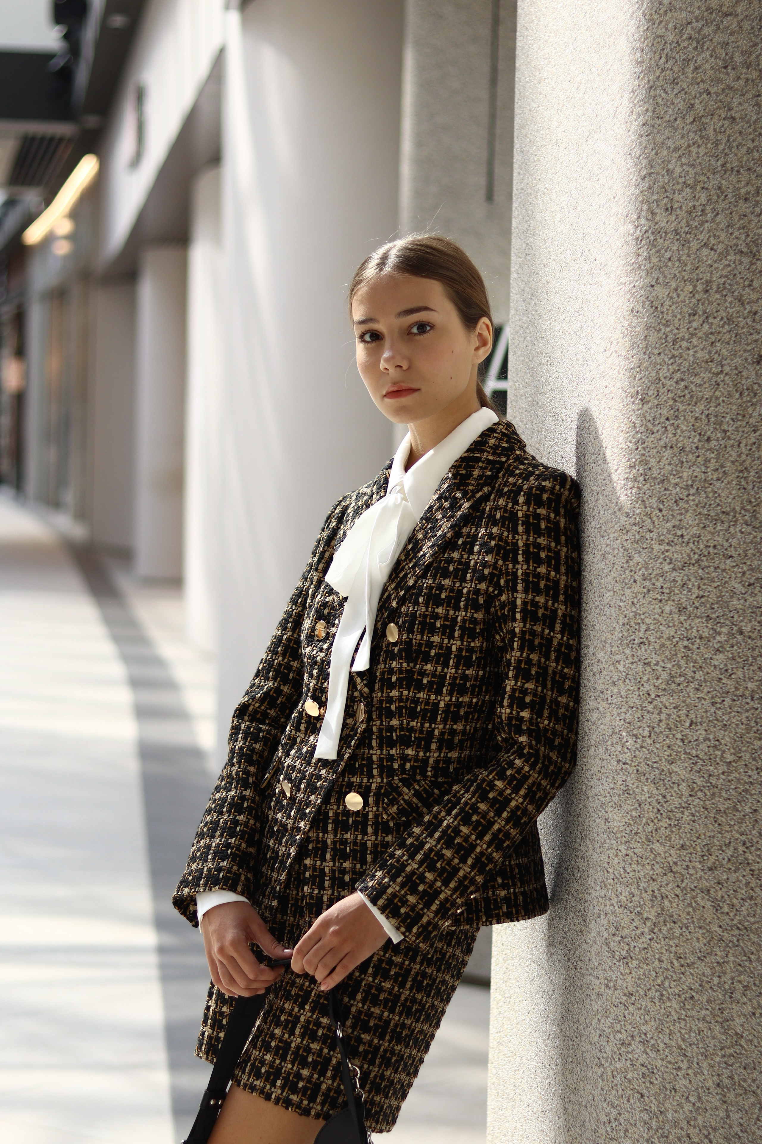 Для маркетплейса. Фотограф Татьяна Жбанова