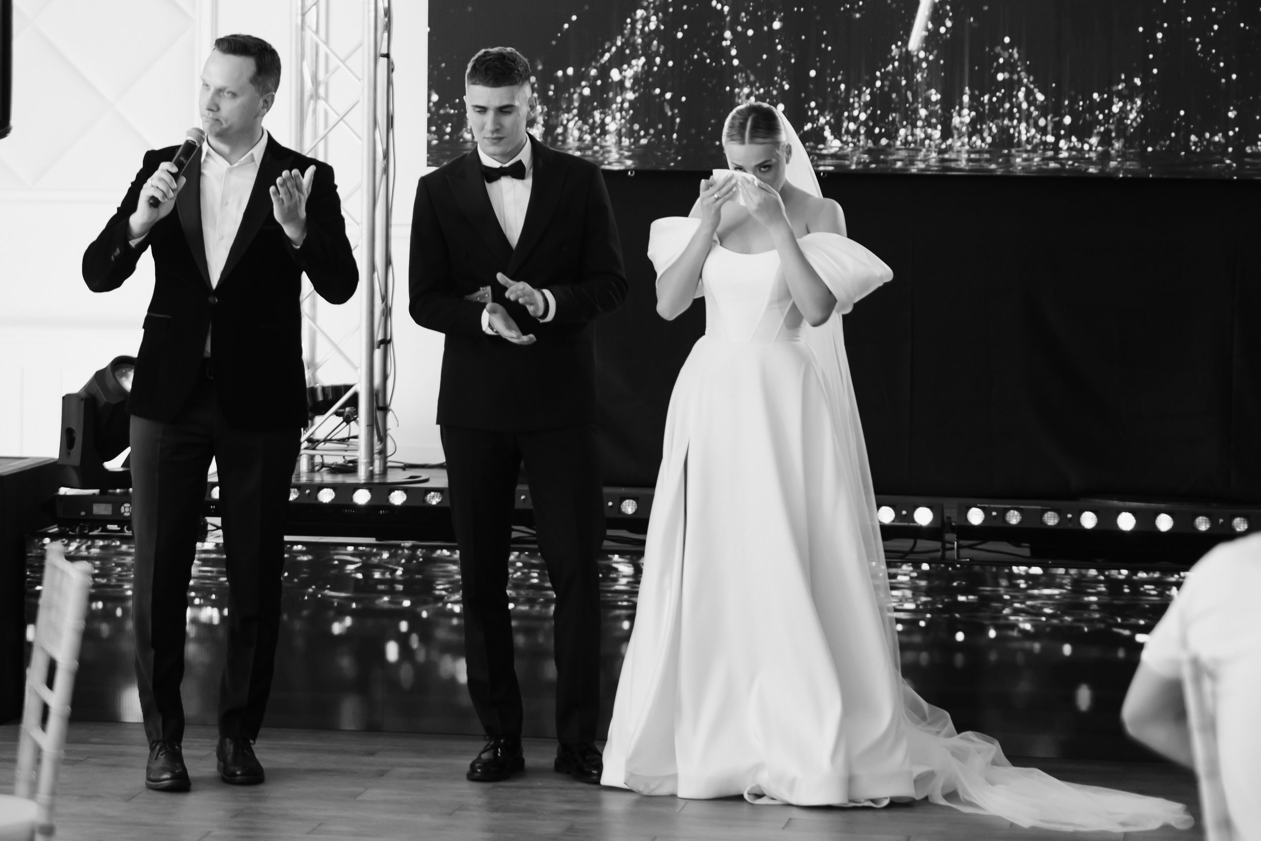 Даник и Вероника. Свадебный фотограф Минск РБ