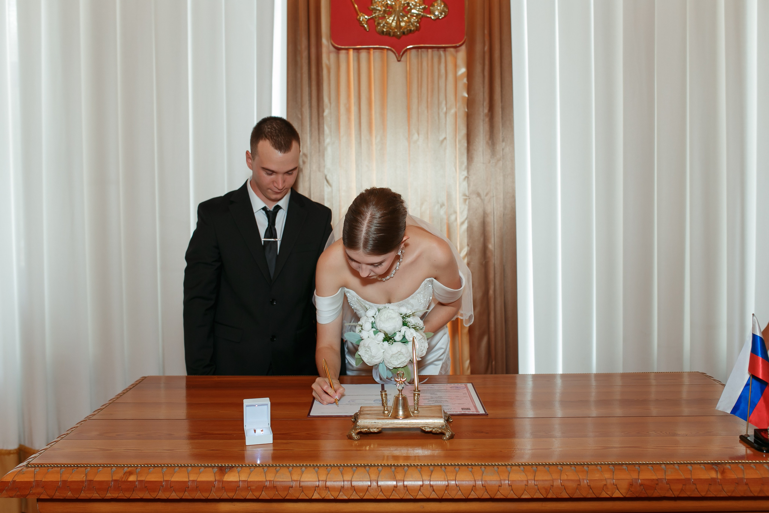 25.07.25. Свадебный и семейный фотограф  Новочеркасск Виктория Литвиненко