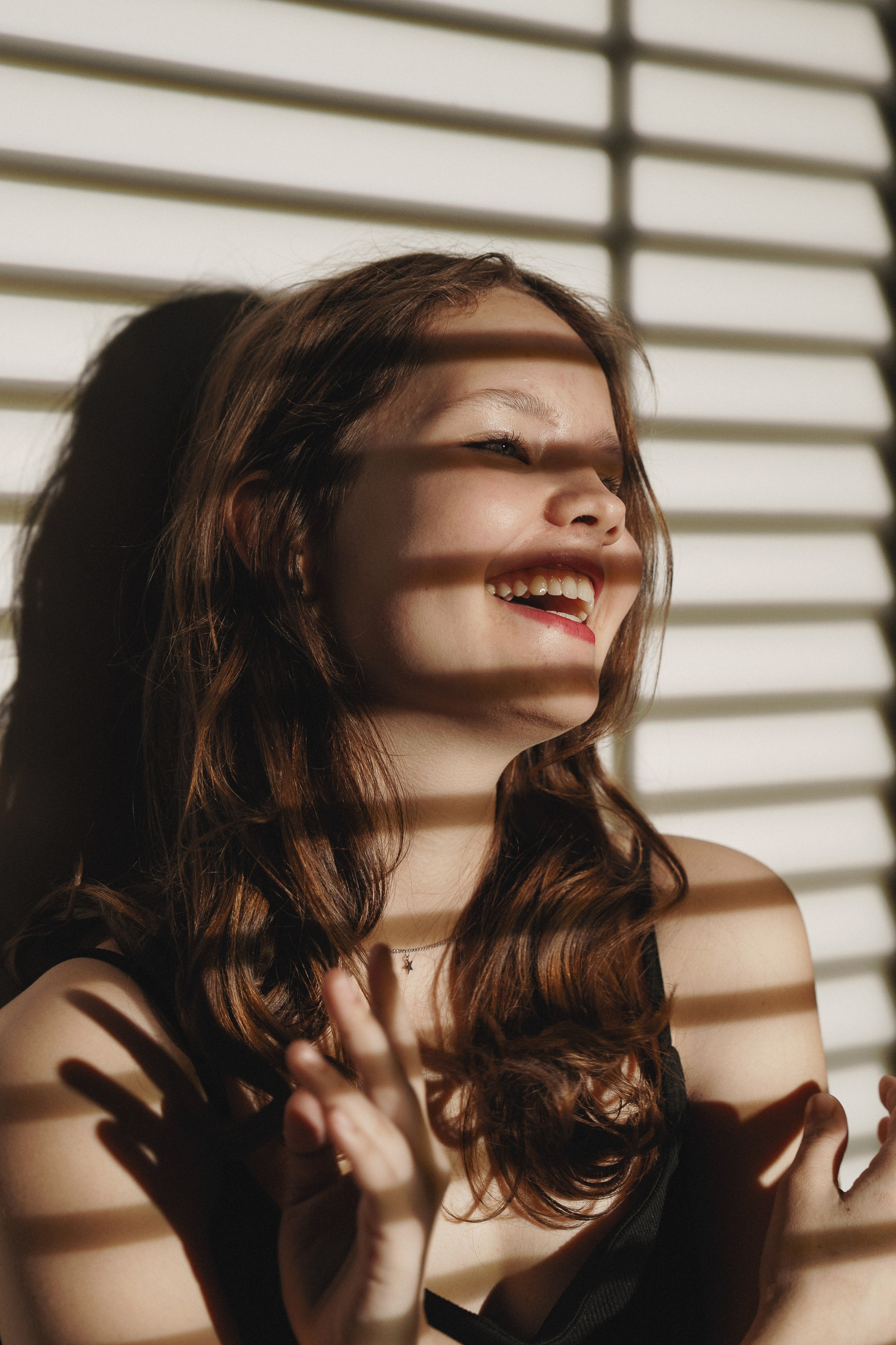 День рождения в студии). Фотомастерская Воробьевых