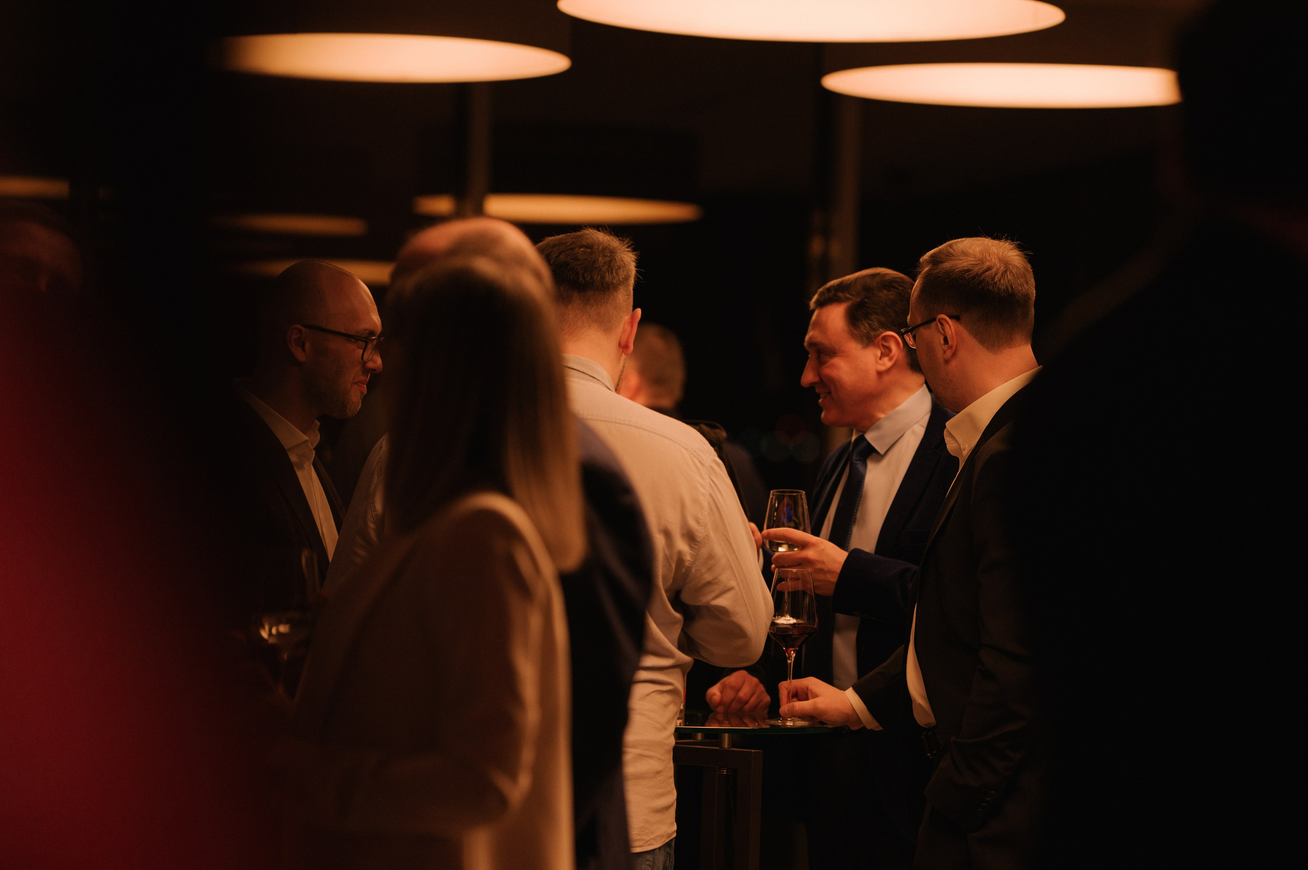 5 лет Марриот Воронеж. Свадебный фотограф в Санкт-Петербурге, Москве, СПб Сергей Поддубный