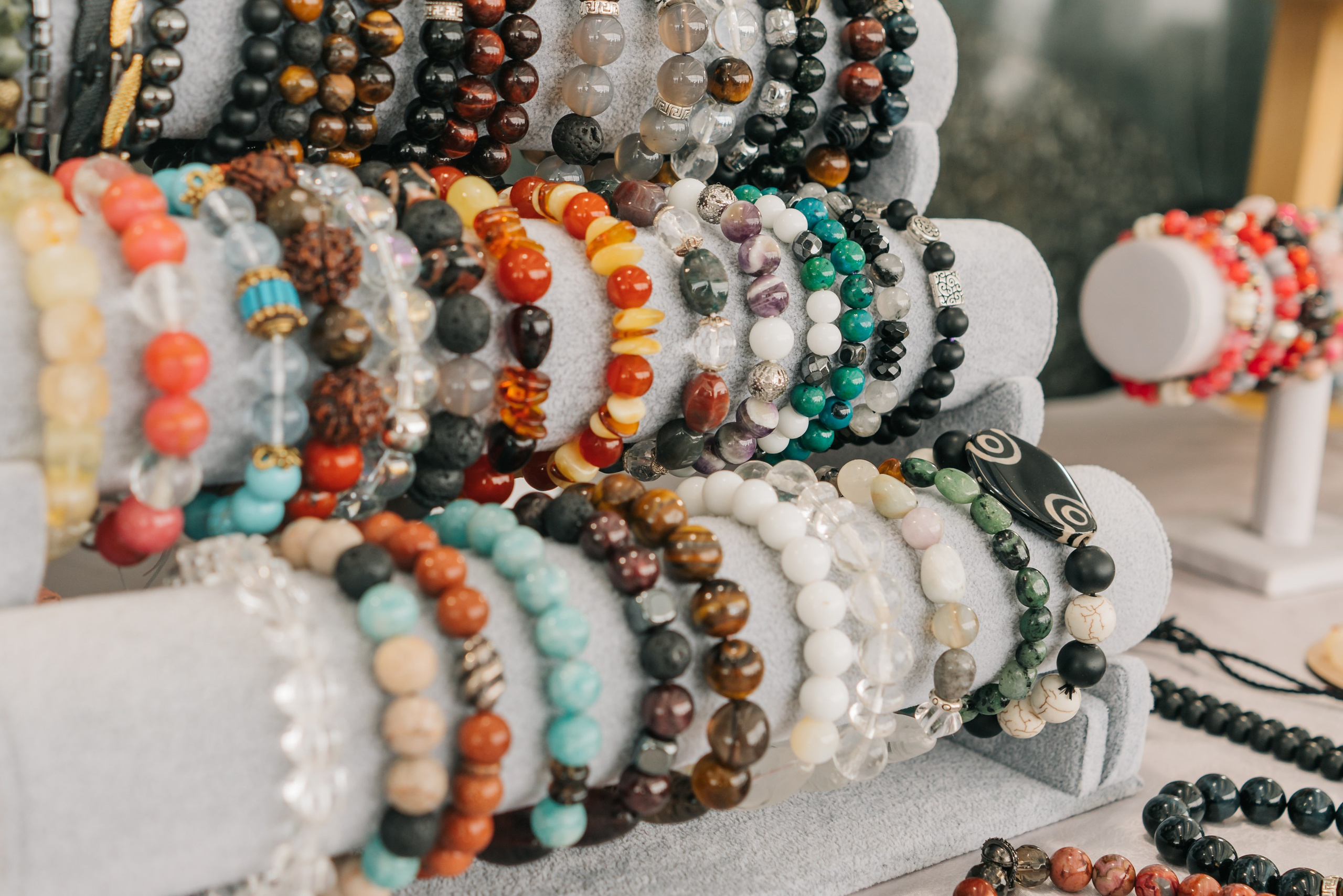 Международный проект «Наш Мир». Женский фотограф в Москве Анастасия Сидорова