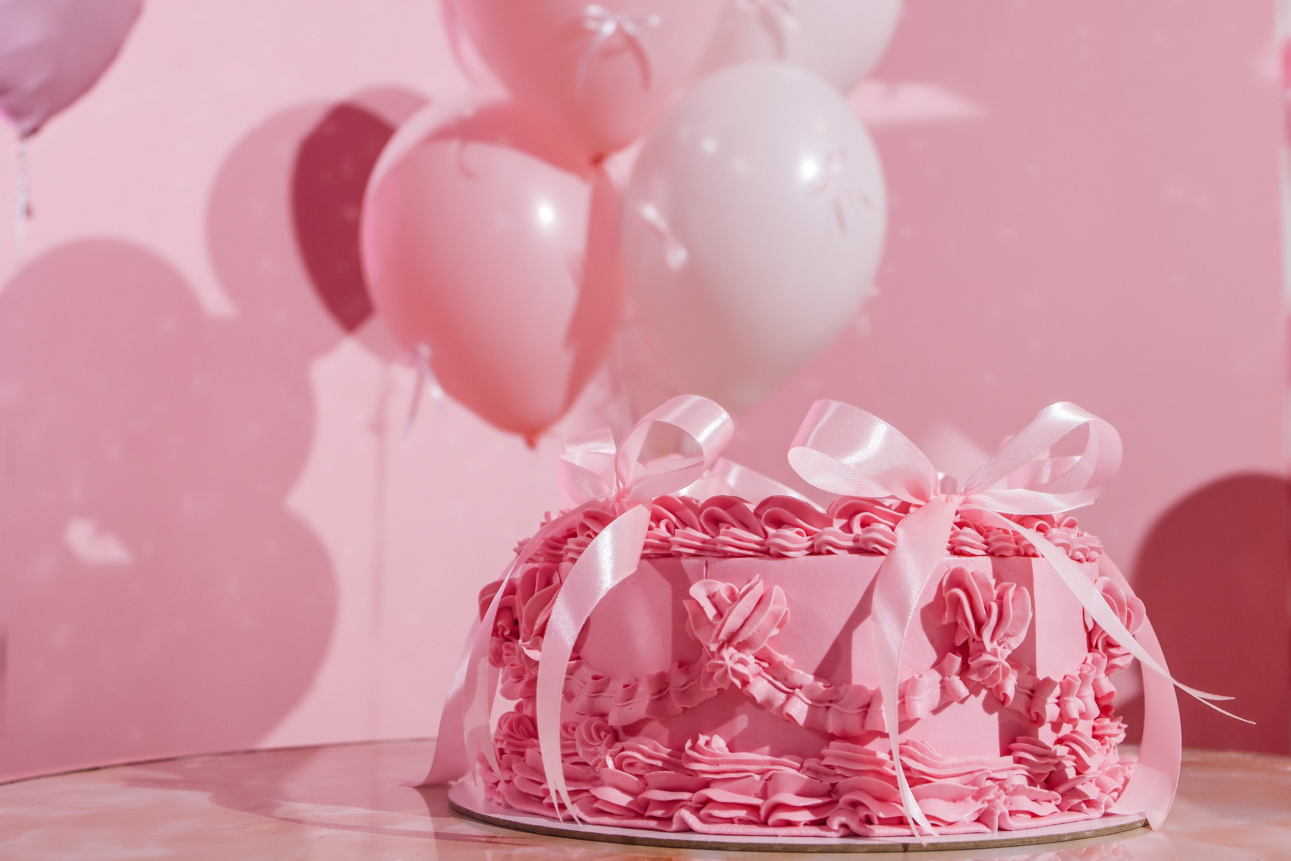 Лизе 8. Фотограф в Санкт-Петербурге Виктория Безверхая