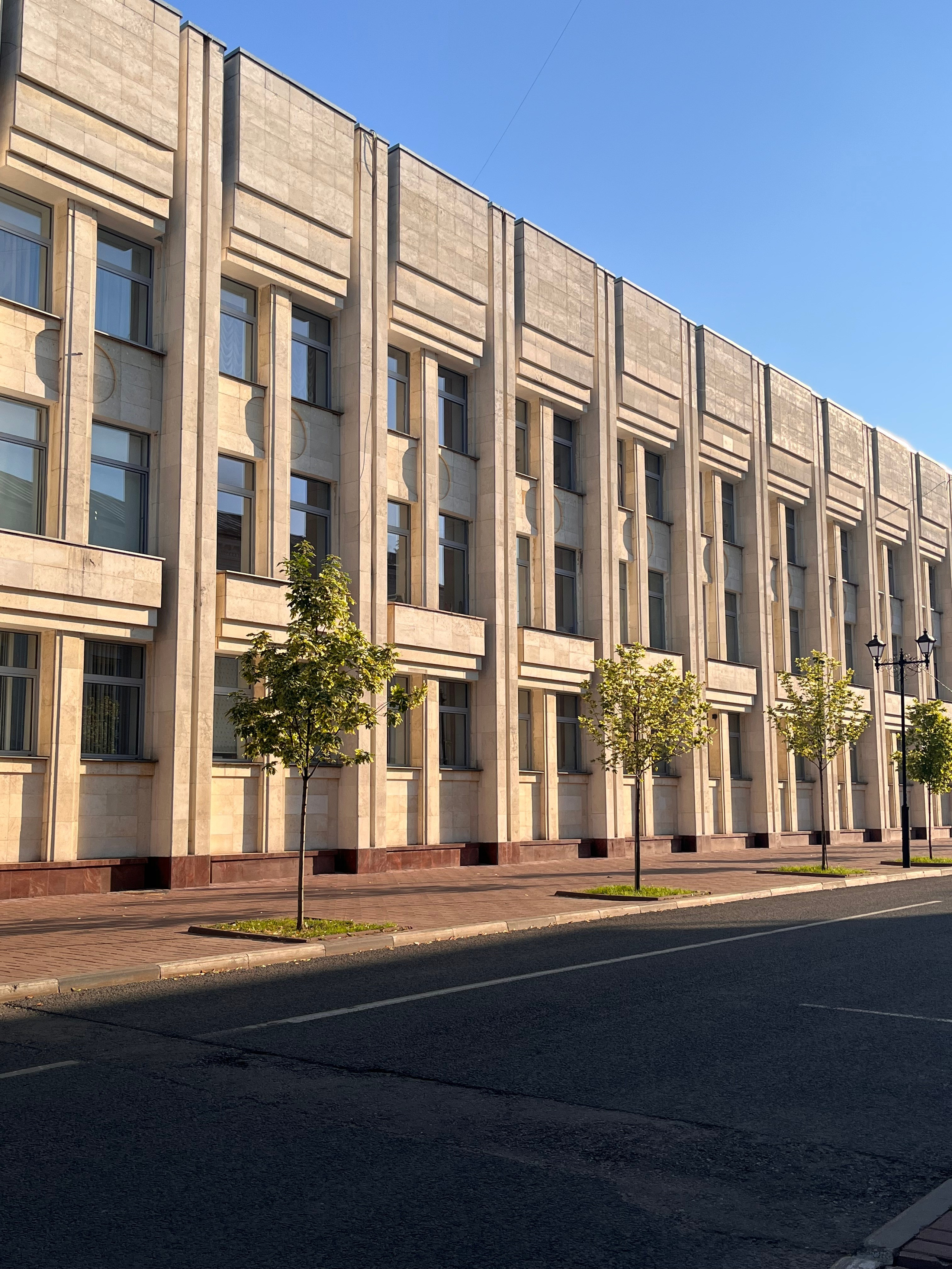 Ярославль, 2022. Портретный фотограф в Москве Евгения Яковенко