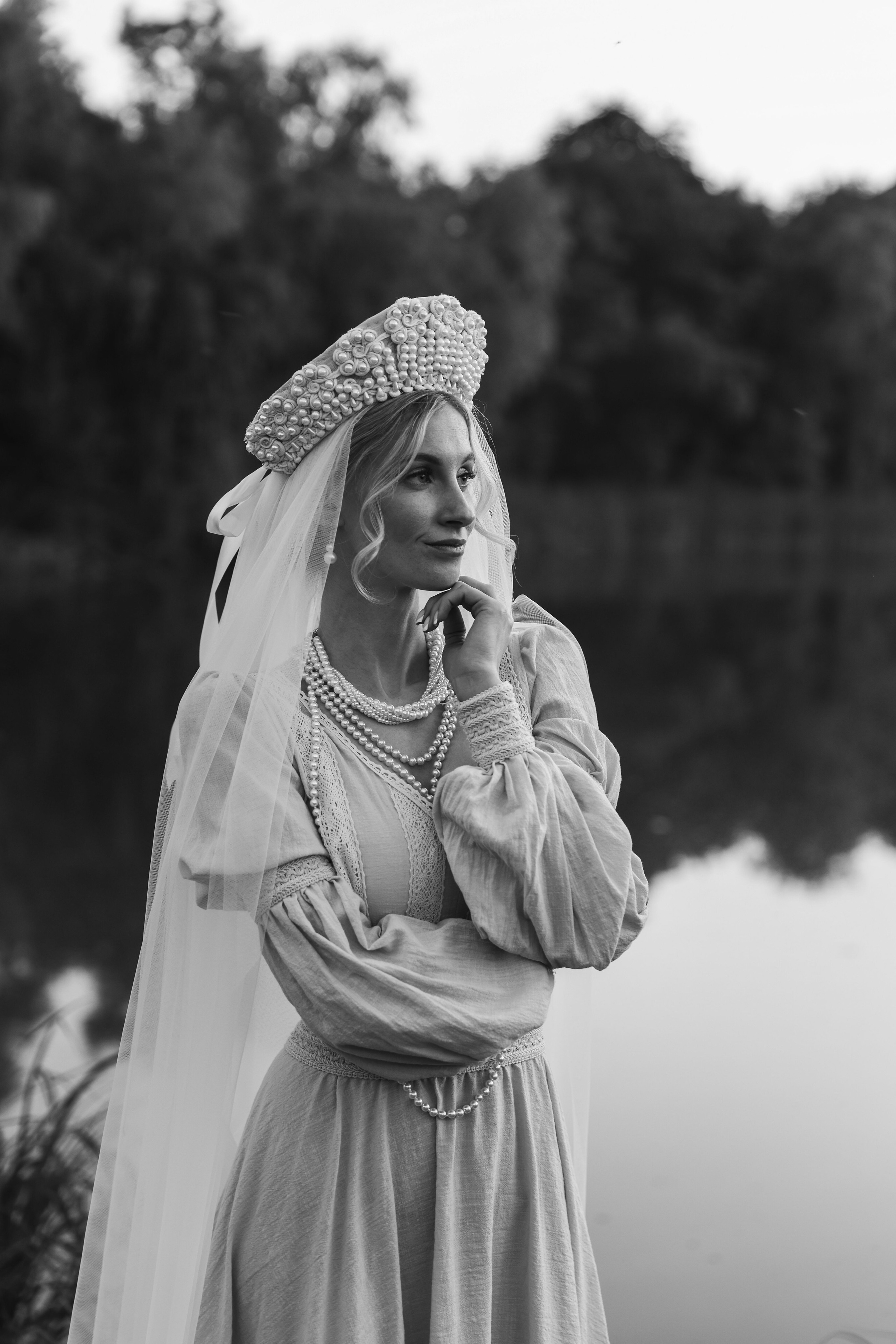 Таня и Женя. Свадебный и семейный фотограф в Севастополе и Крыму Анастасия Сураева