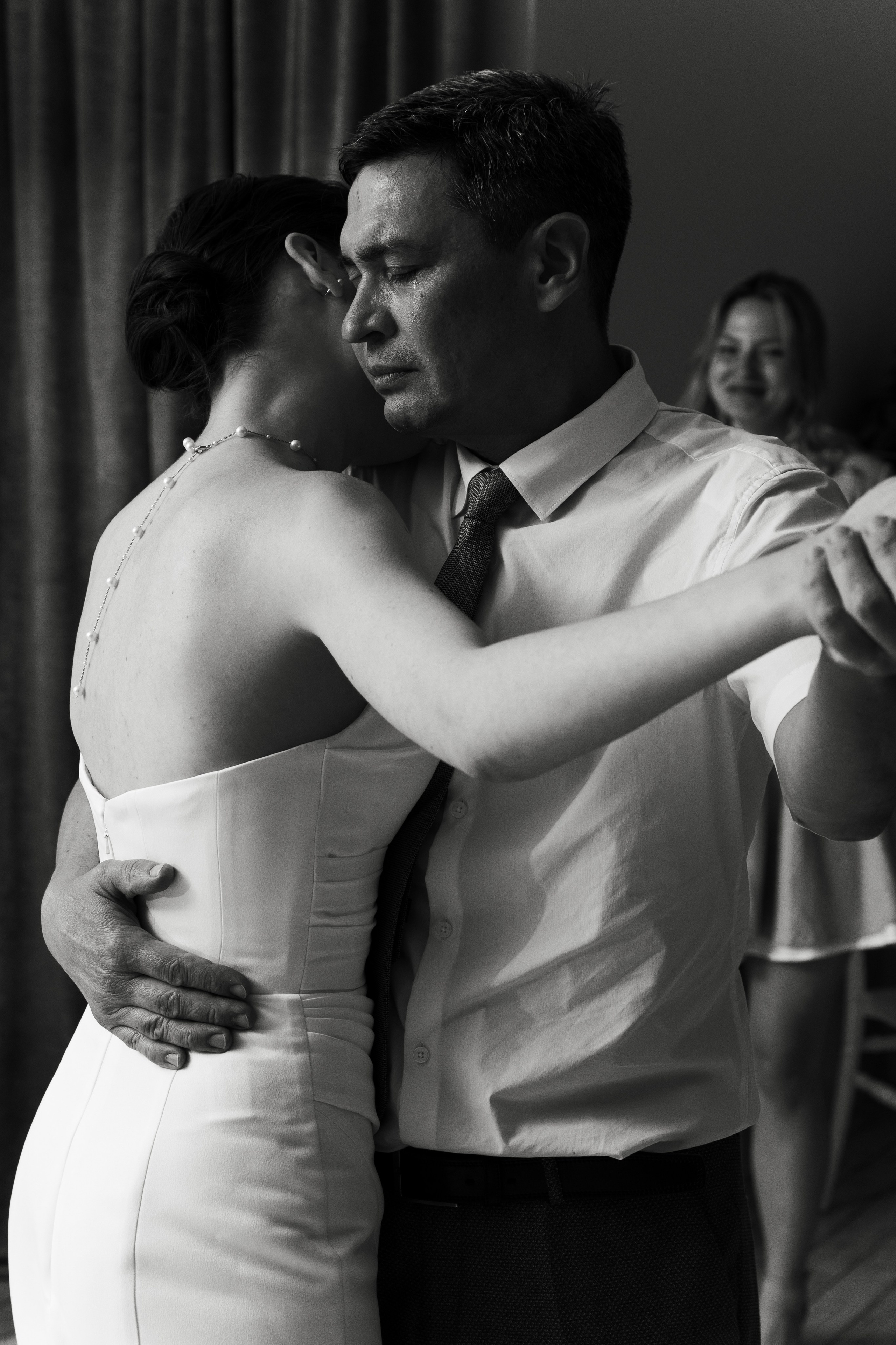 Андрей & Амелия