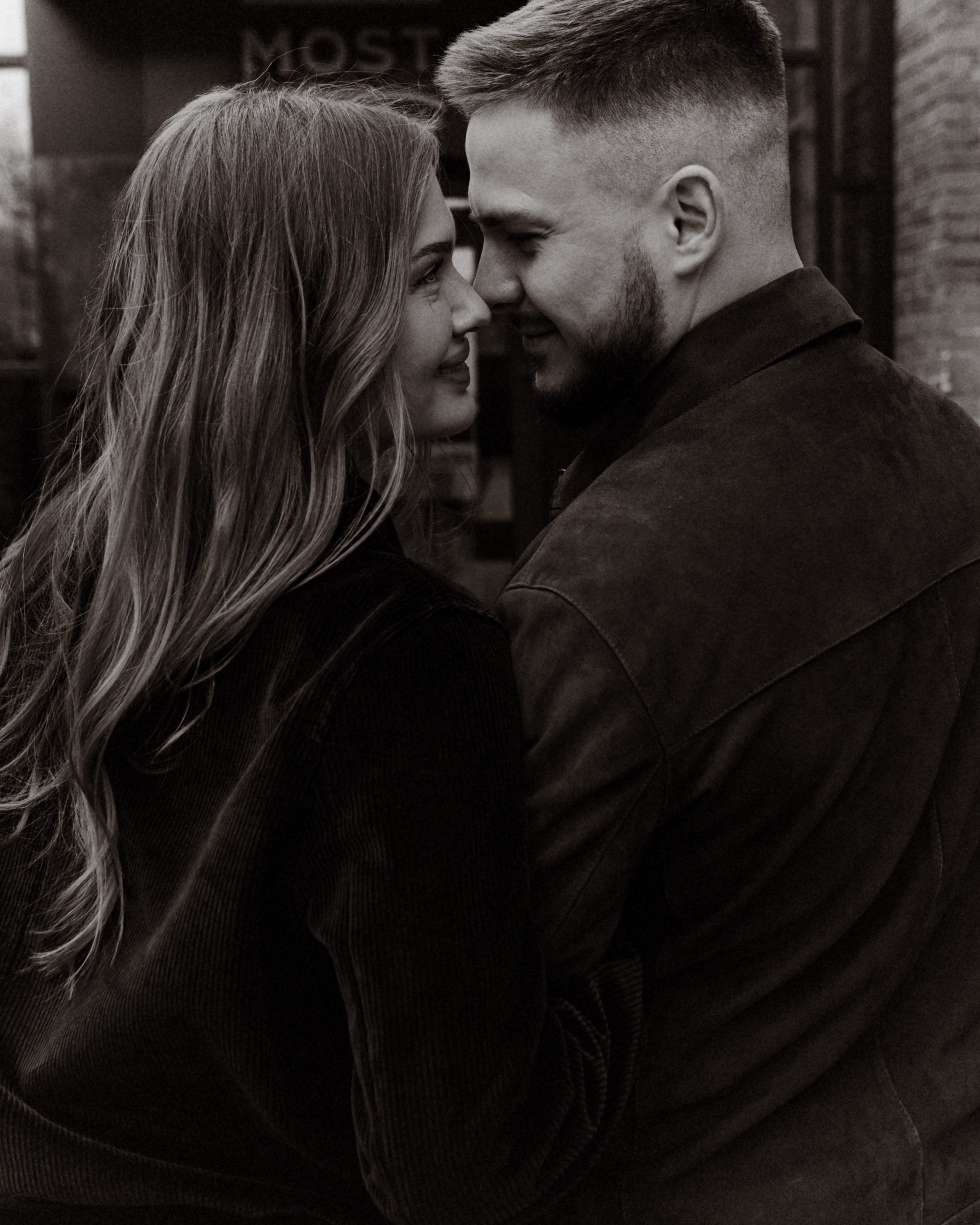 Alisa&Seva. Nikitinakriss.photo