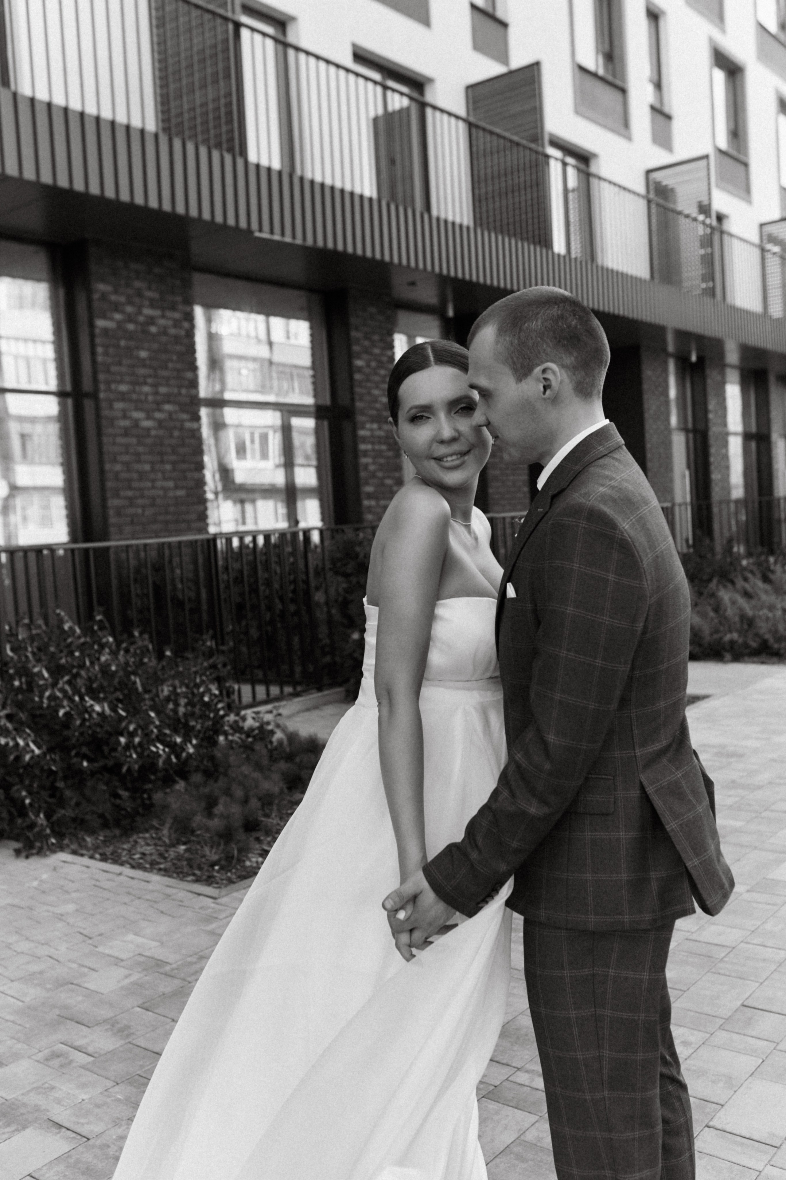 3. Nikitinakriss.photo