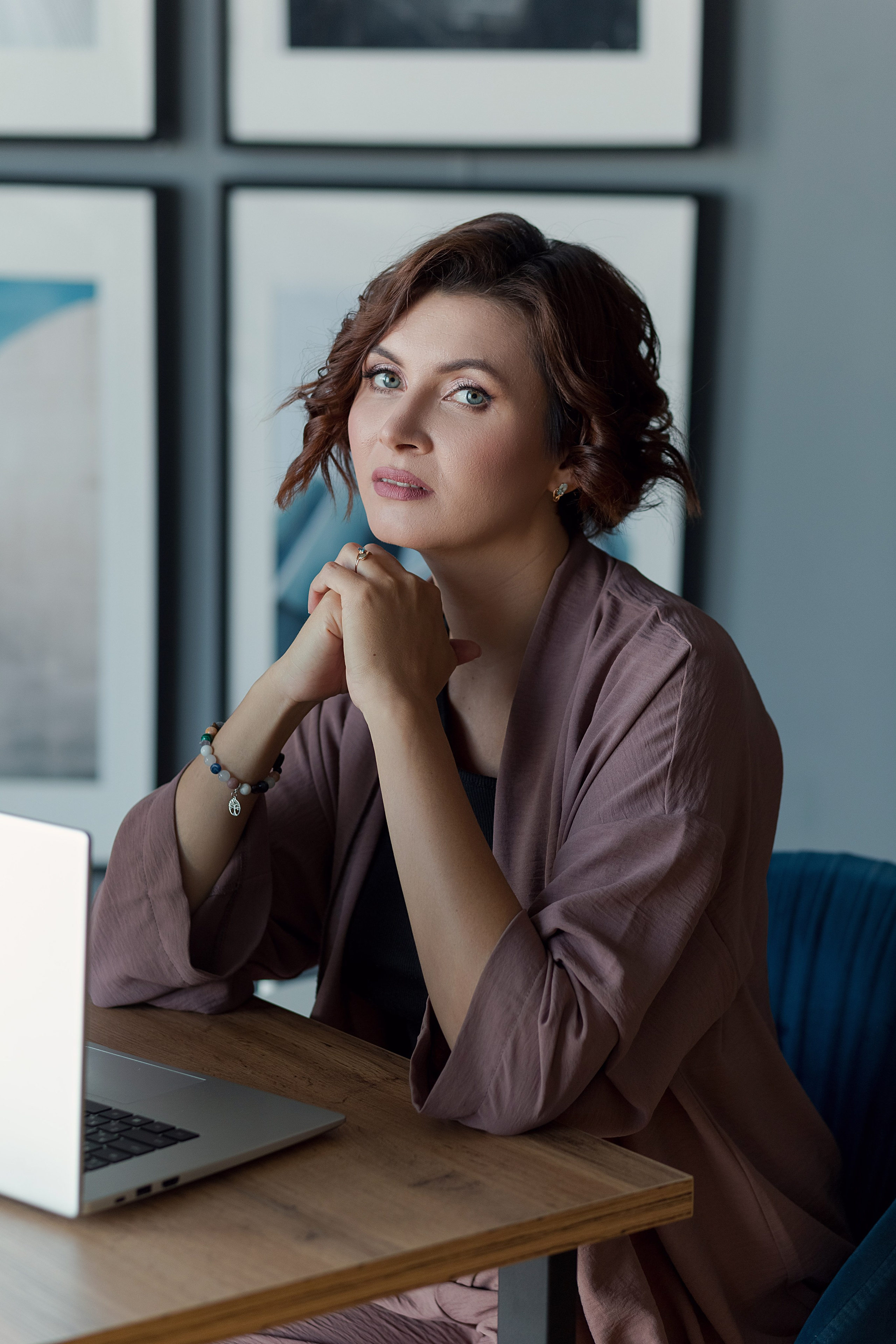 Диляра. Свадебный фотограф в Москве и Казани