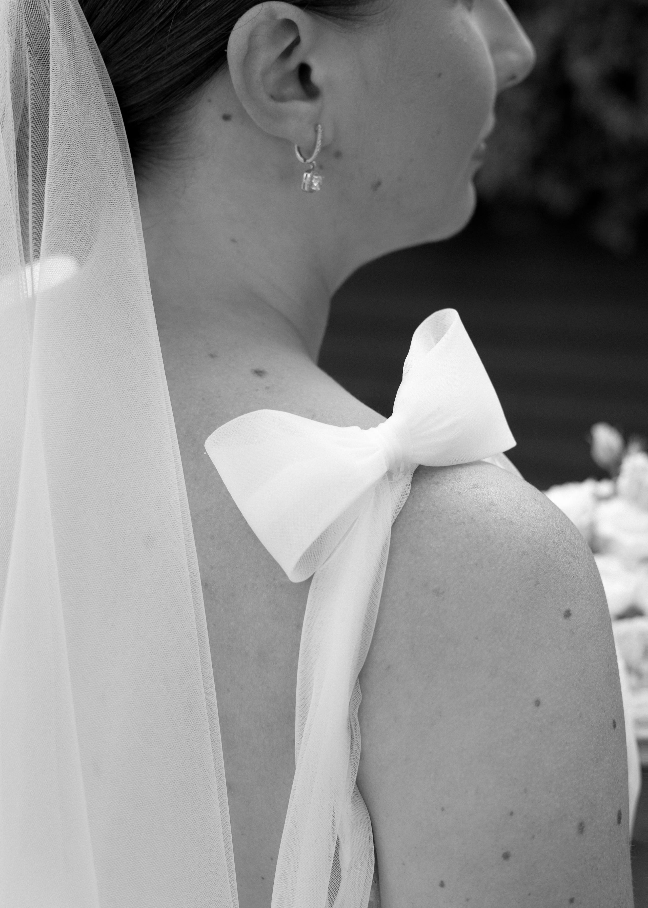 Свадьба Анастасия & Сергей | Вилла Тоскана. Фотограф в Калининграде Сокирко Светлана