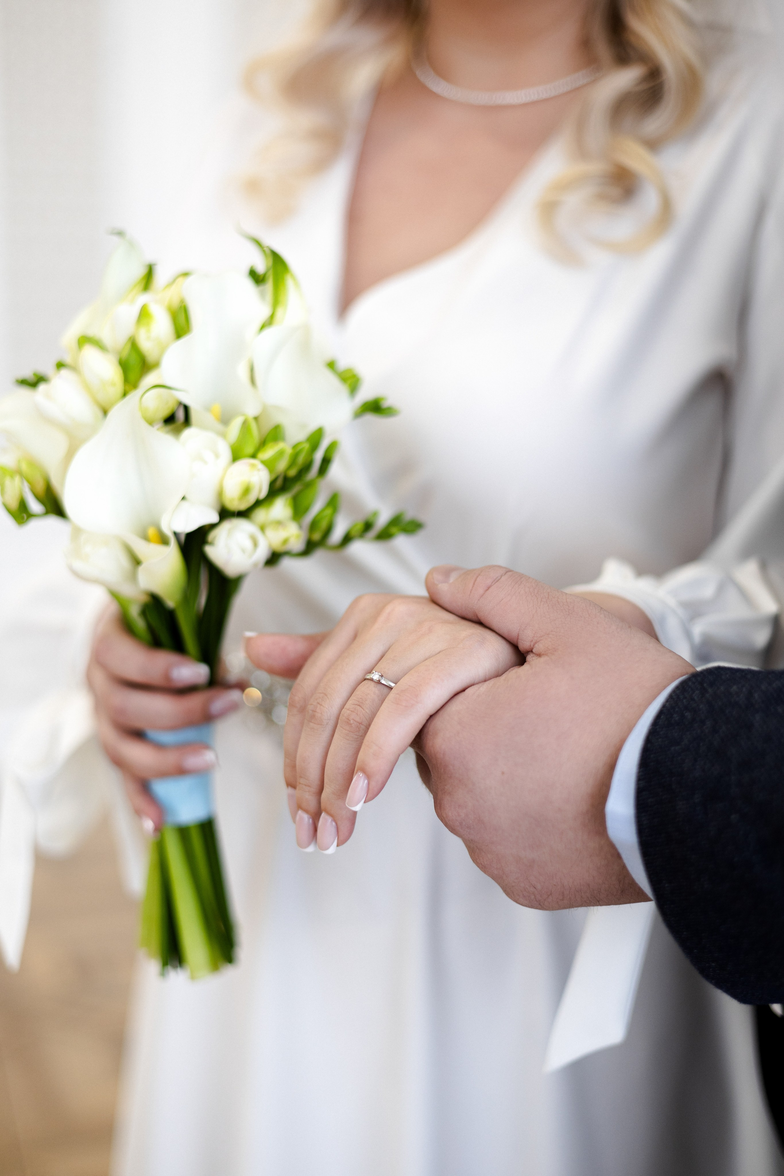 Свадьба Станислав & Анастасия | вилла Тоскана. Фотограф в Калининграде Сокирко Светлана