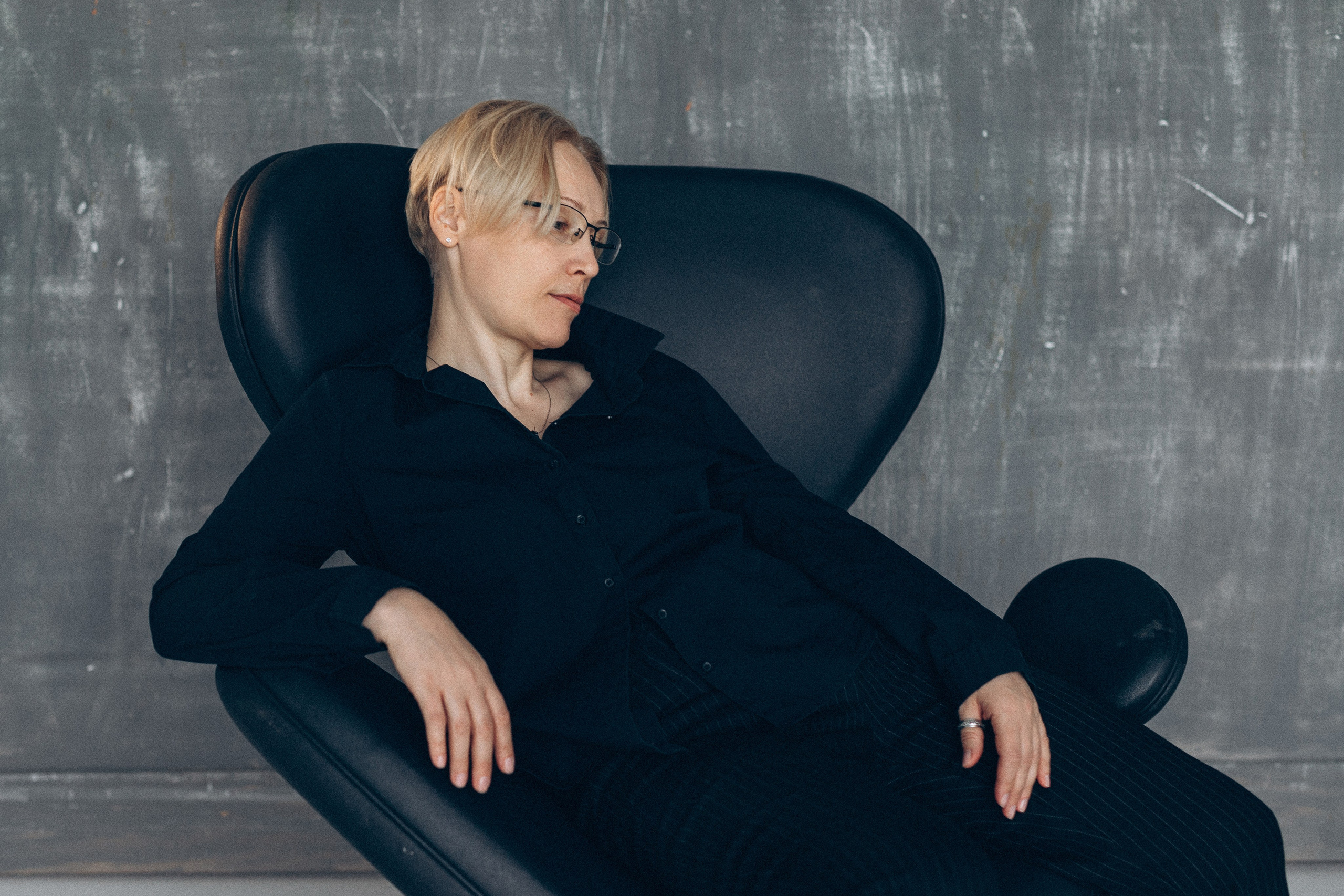 Наташа. Фотограф Ногинск Электросталь Наталья Осетрова