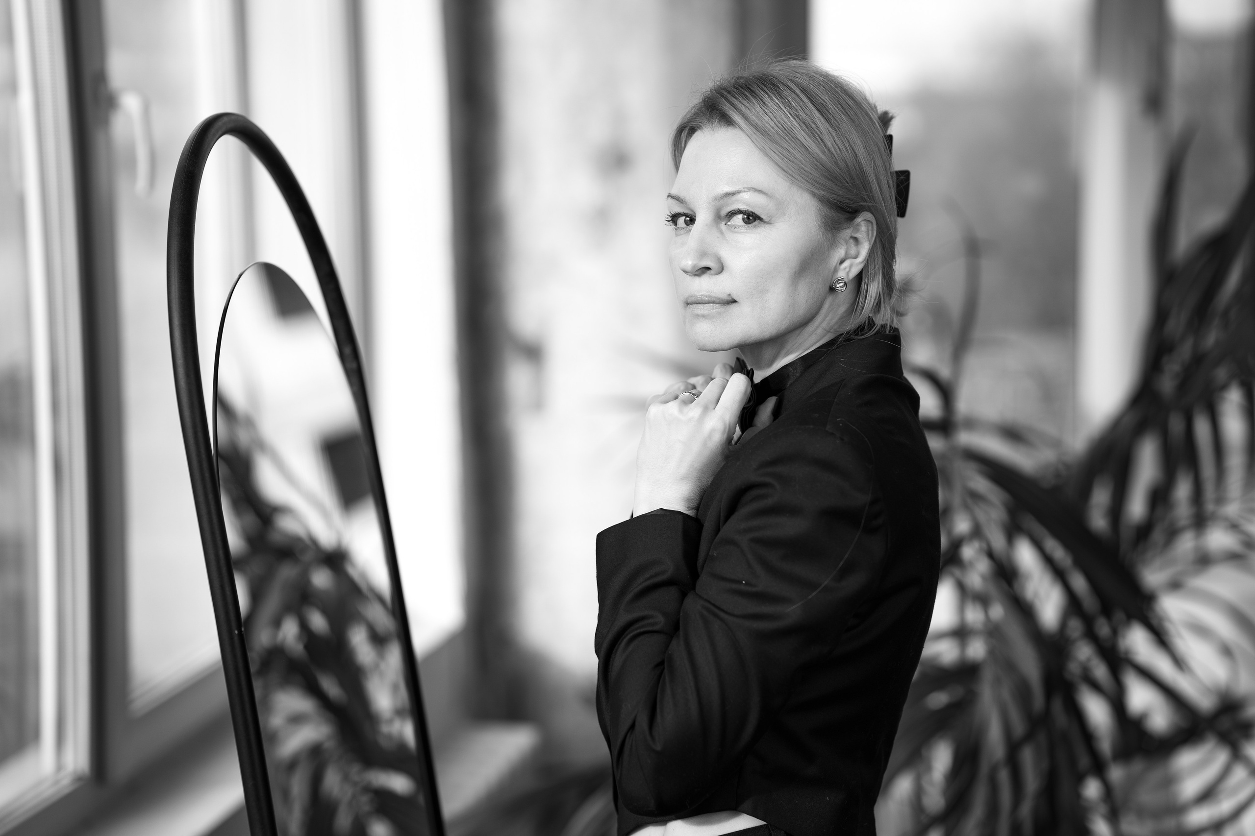 Портретная съемка, портетная фотосессия. Фотосессия портрет, ню, будуар, стрит фотограф Москва Юлия Кафизова