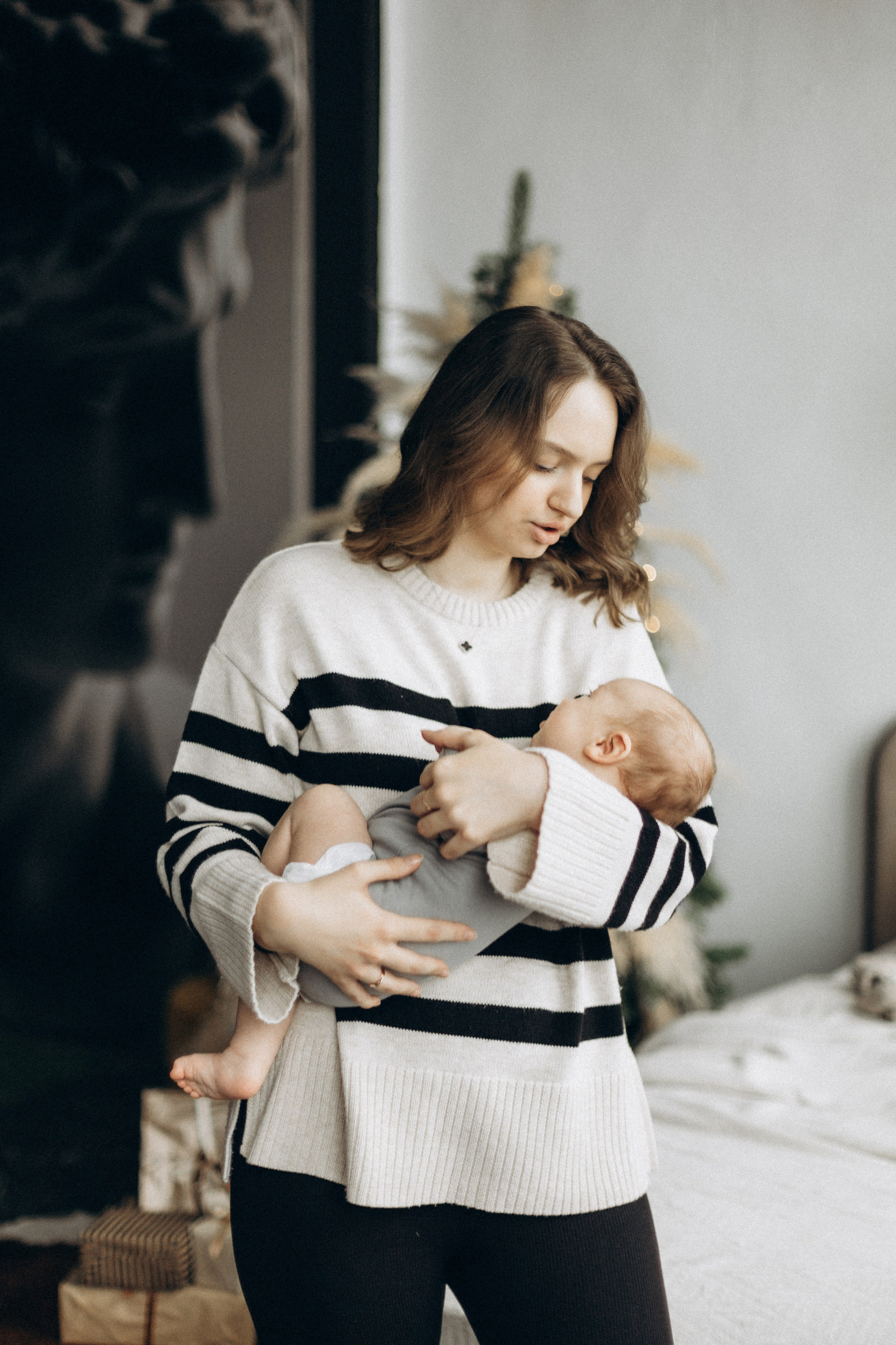 For Kris. Свадебный и портретный фотограф в Калининграде Наталия Еник