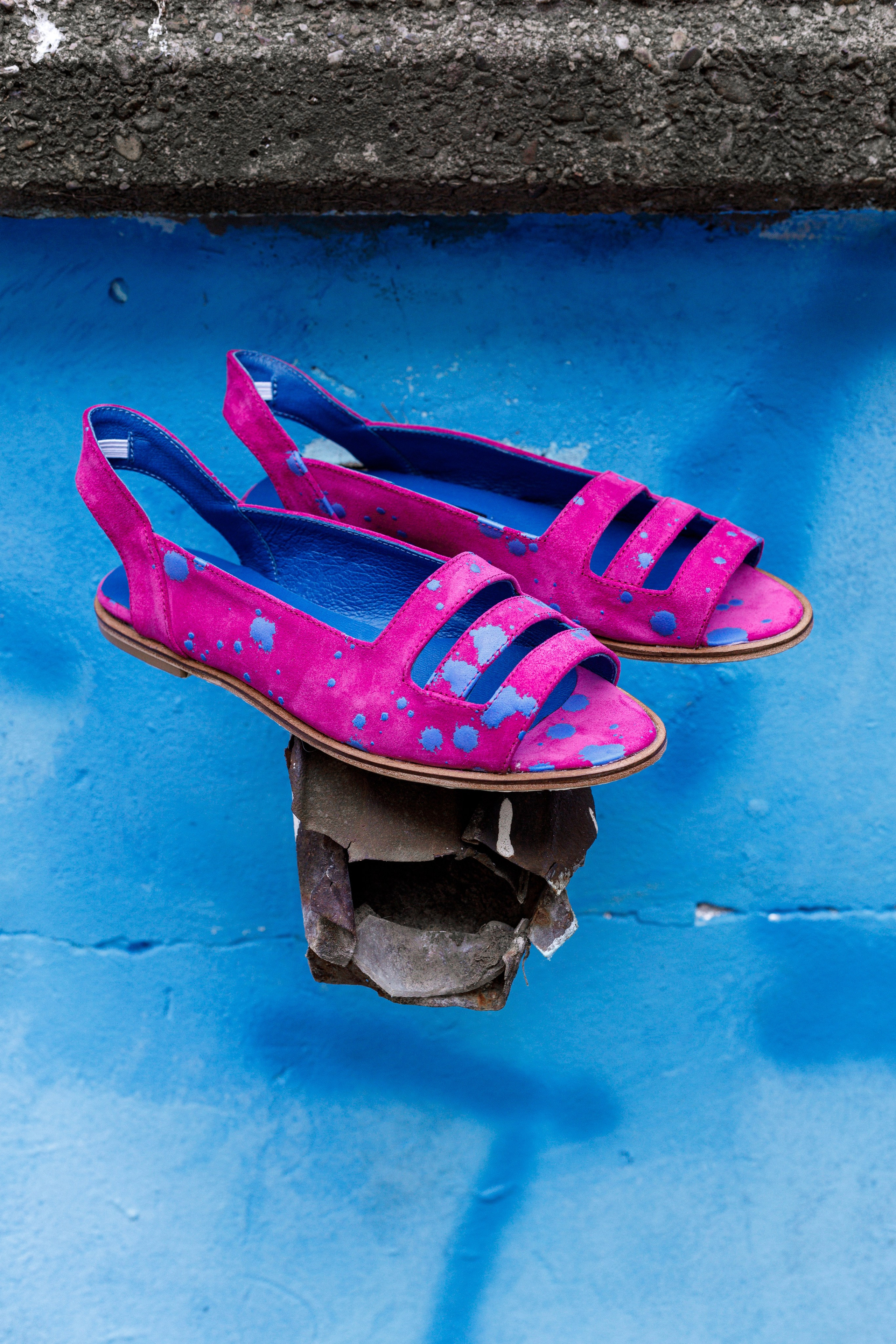 Product. Commercial product and food photographer, retoucher Belgrade, Serbia