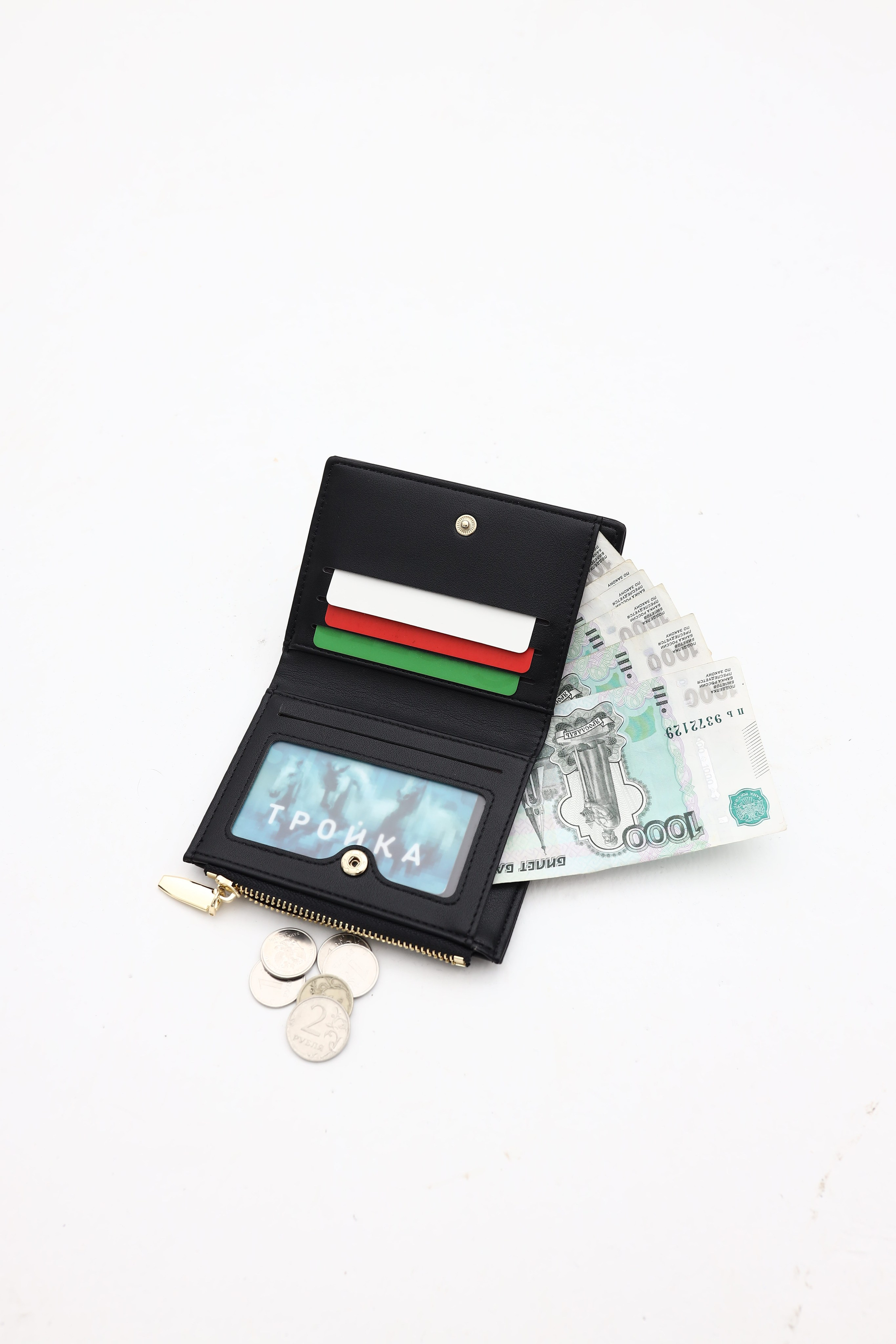 Предметная, каталог. Ваш универсальный фотограф Евгения Дунаевская