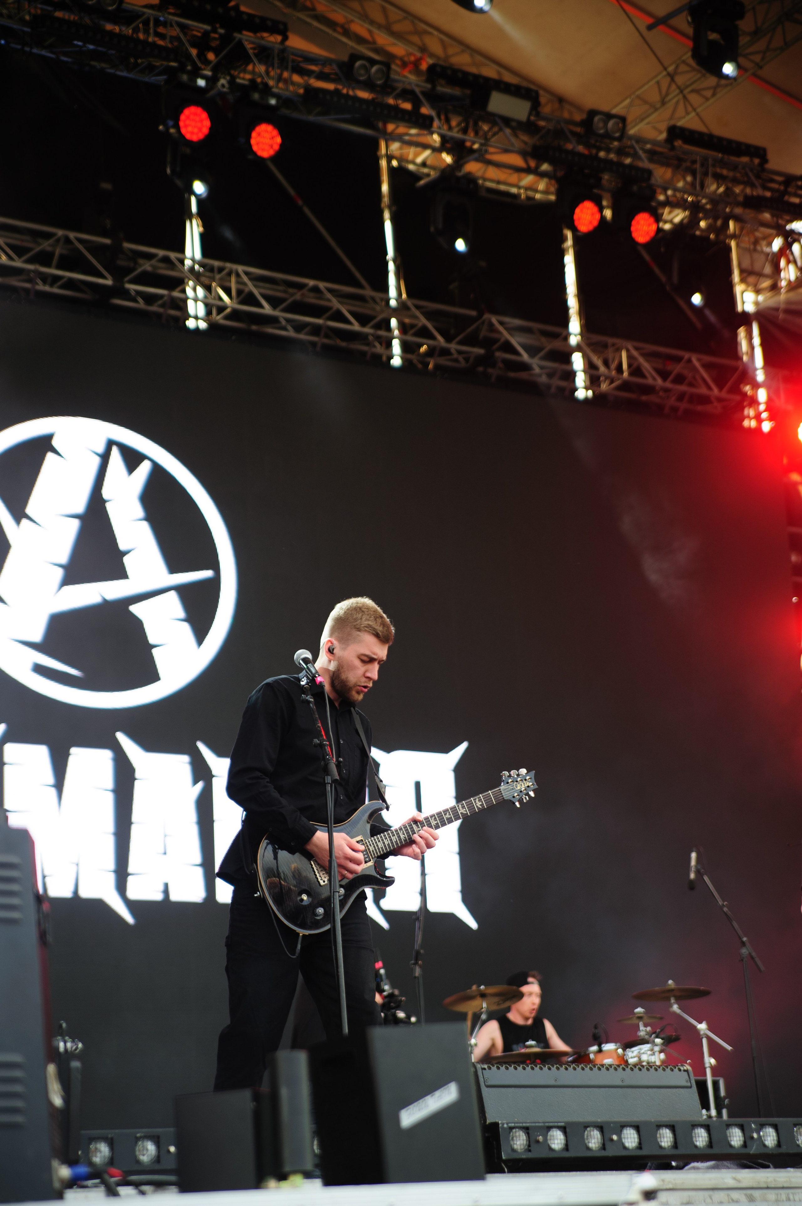 Лестница в Небо 2023. Свадебный и семейный фотограф Денис Лукьянов в Краснодаре, Краснодарском крае и Республике Крым