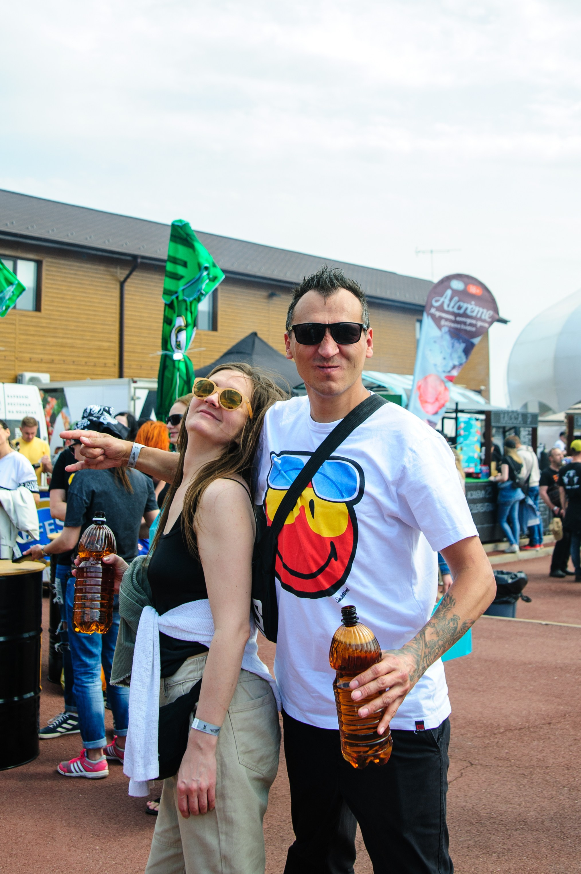 Лестница в Небо 2023. Свадебный и семейный фотограф Денис Лукьянов в Краснодаре, Краснодарском крае и Республике Крым