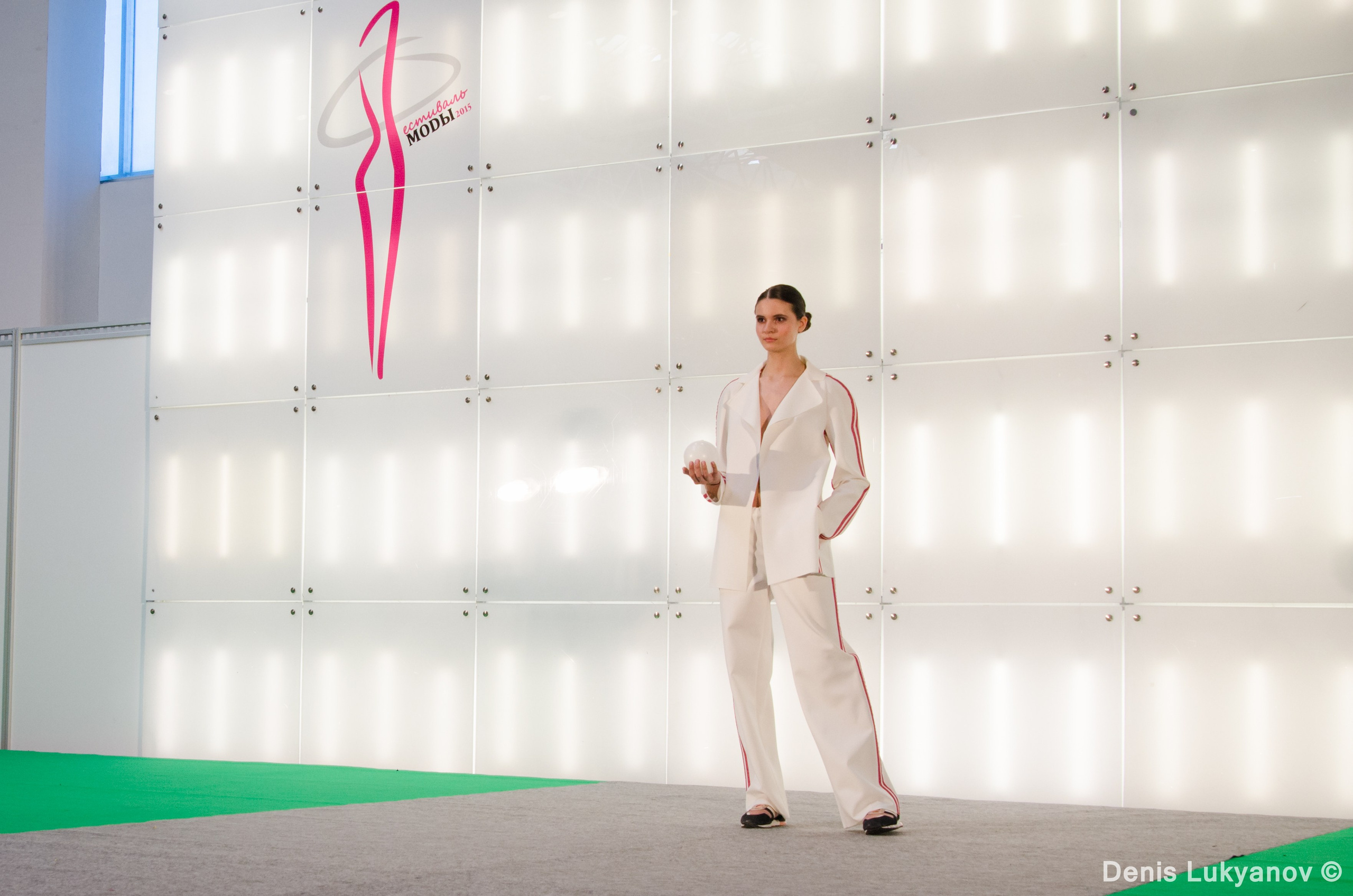 Формула Моды.Континент. Свадебный и семейный фотограф Денис Лукьянов в Краснодаре, Краснодарском крае и Республике Крым